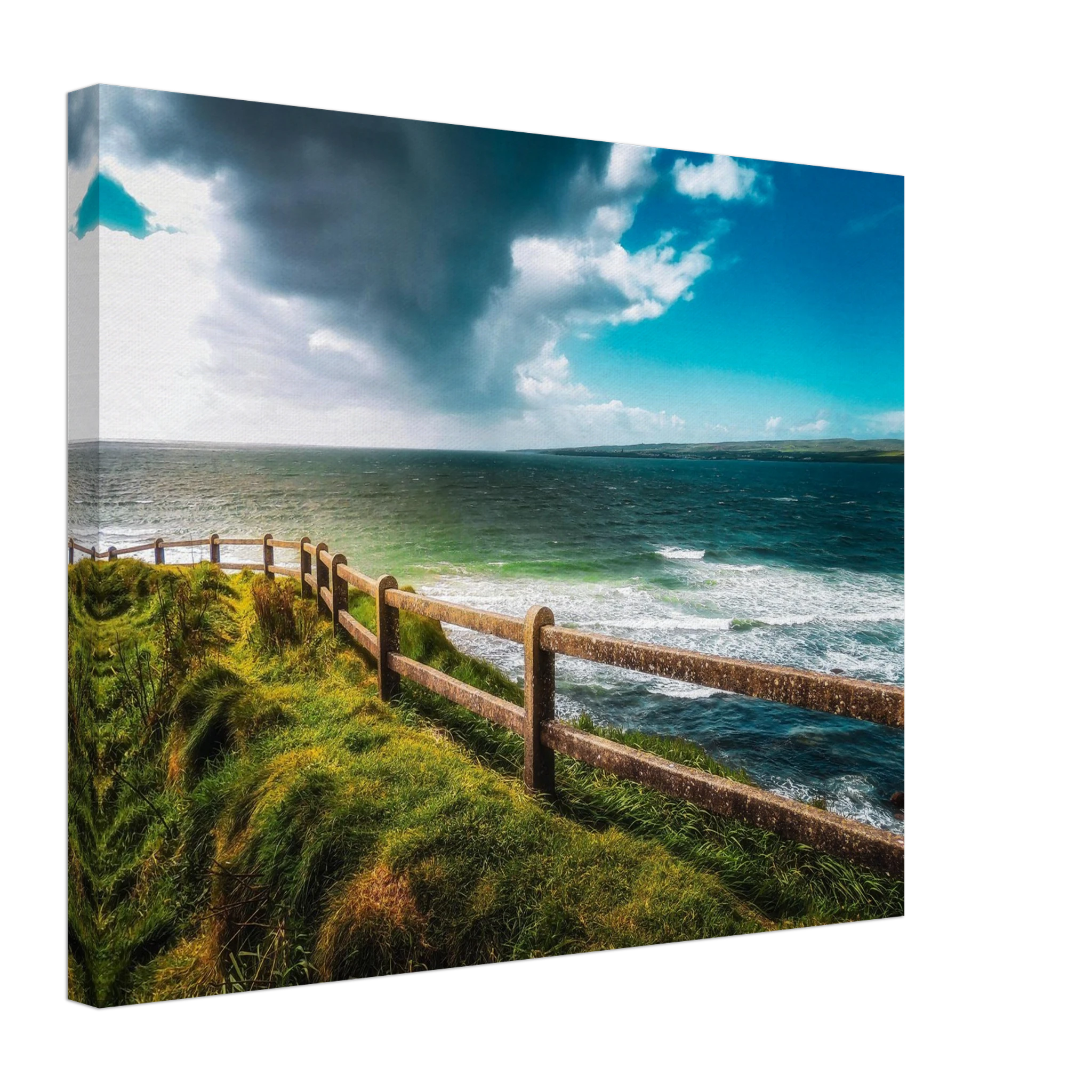 0018fda3-1efd-4f5e-8888-2ba0236f15e0