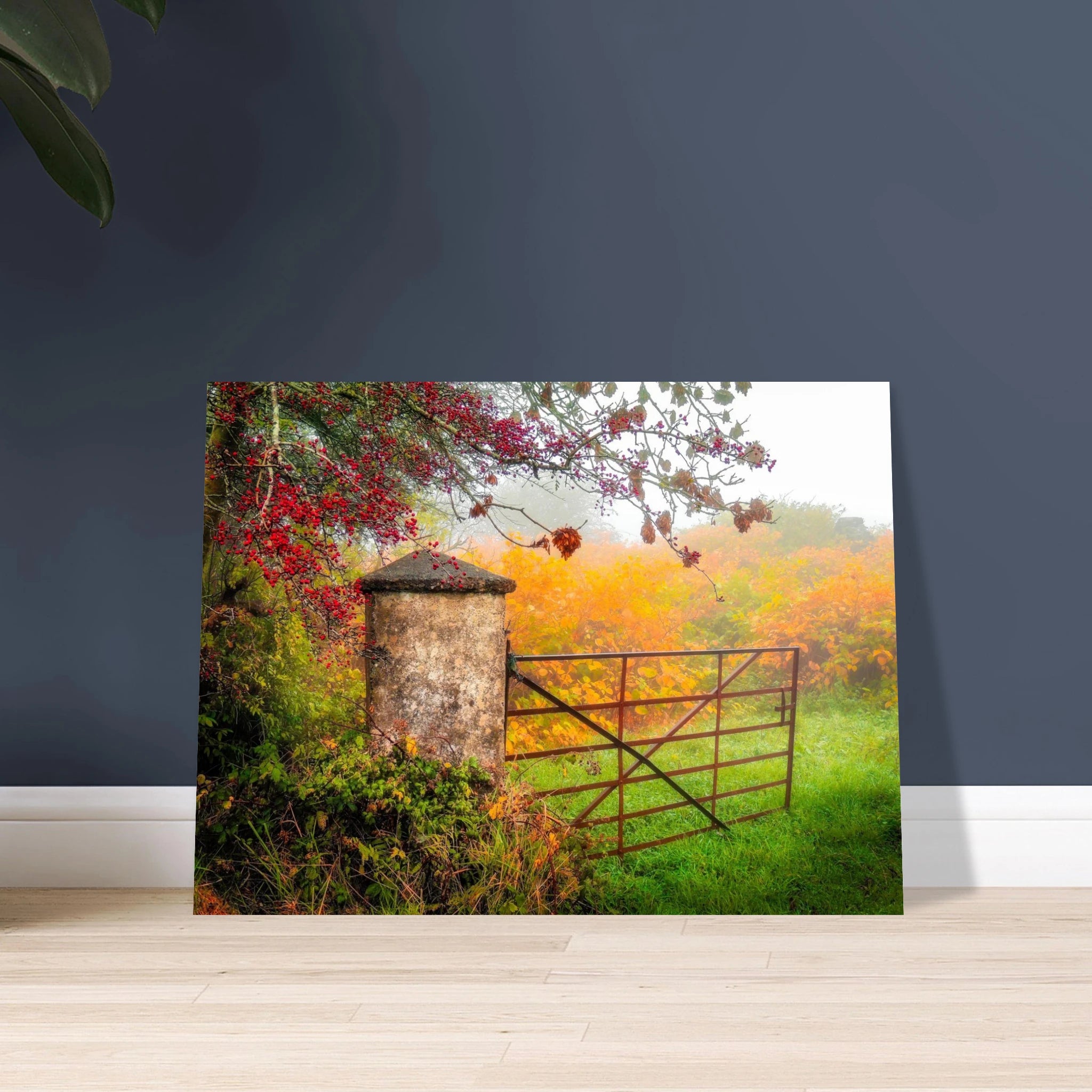 02065b91-02c0-46ef-9757-b5d2c1c83296