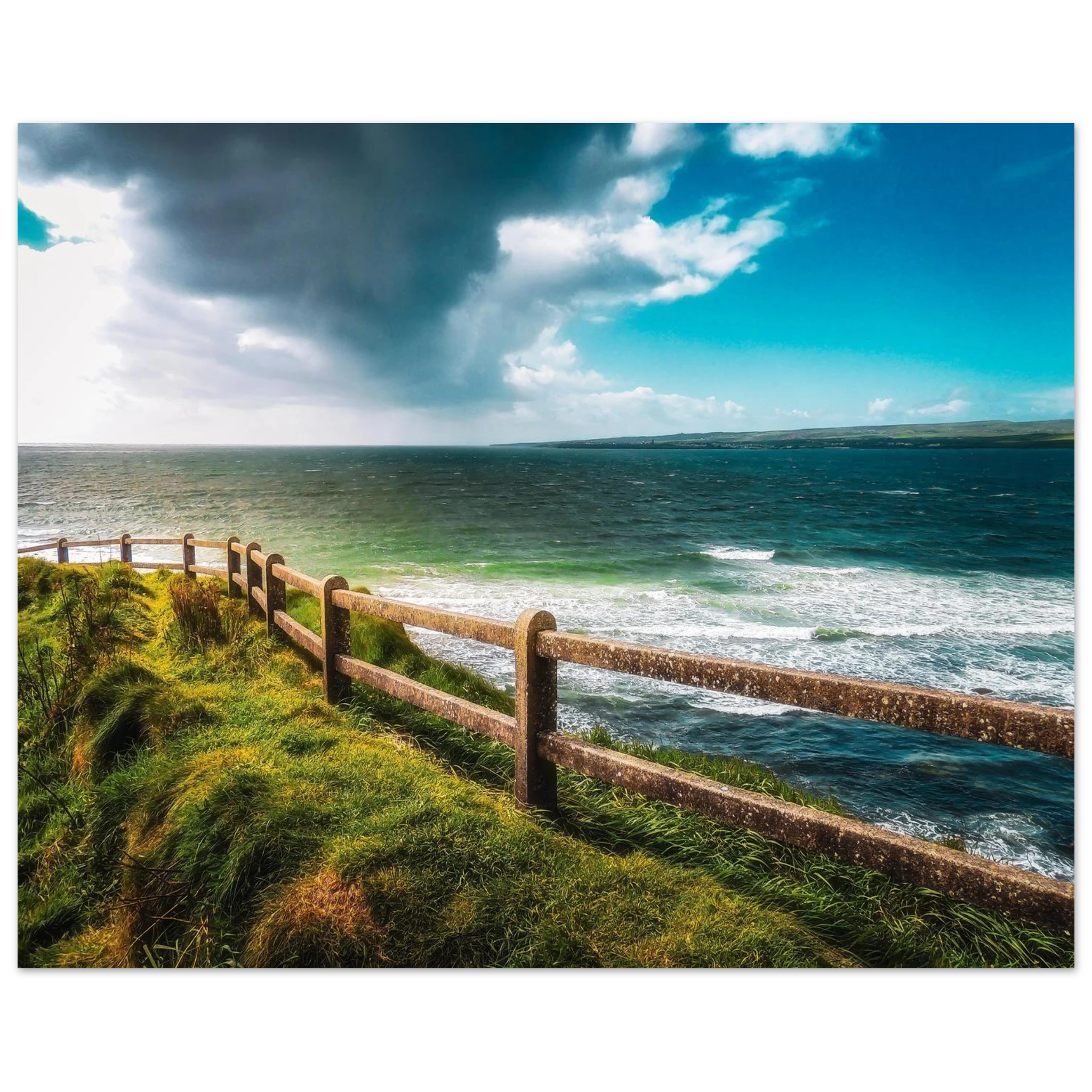 1a48779f-03d0-4be4-91cb-a97c75e5e719