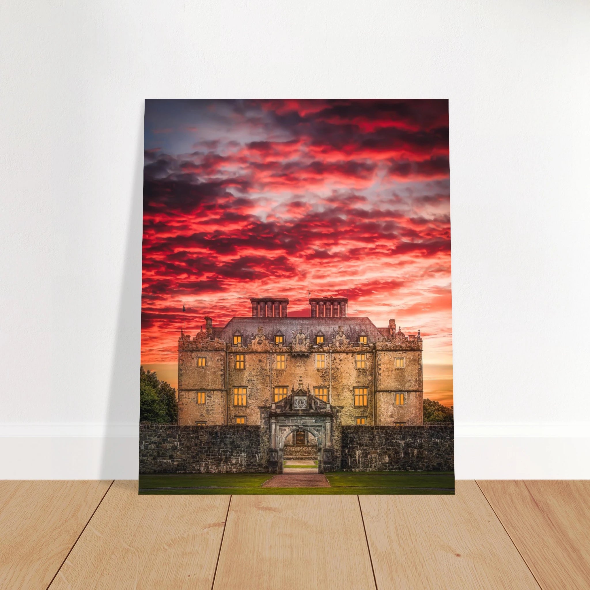 26e6726d-fc9c-4c93-8277-19c23ad186fc