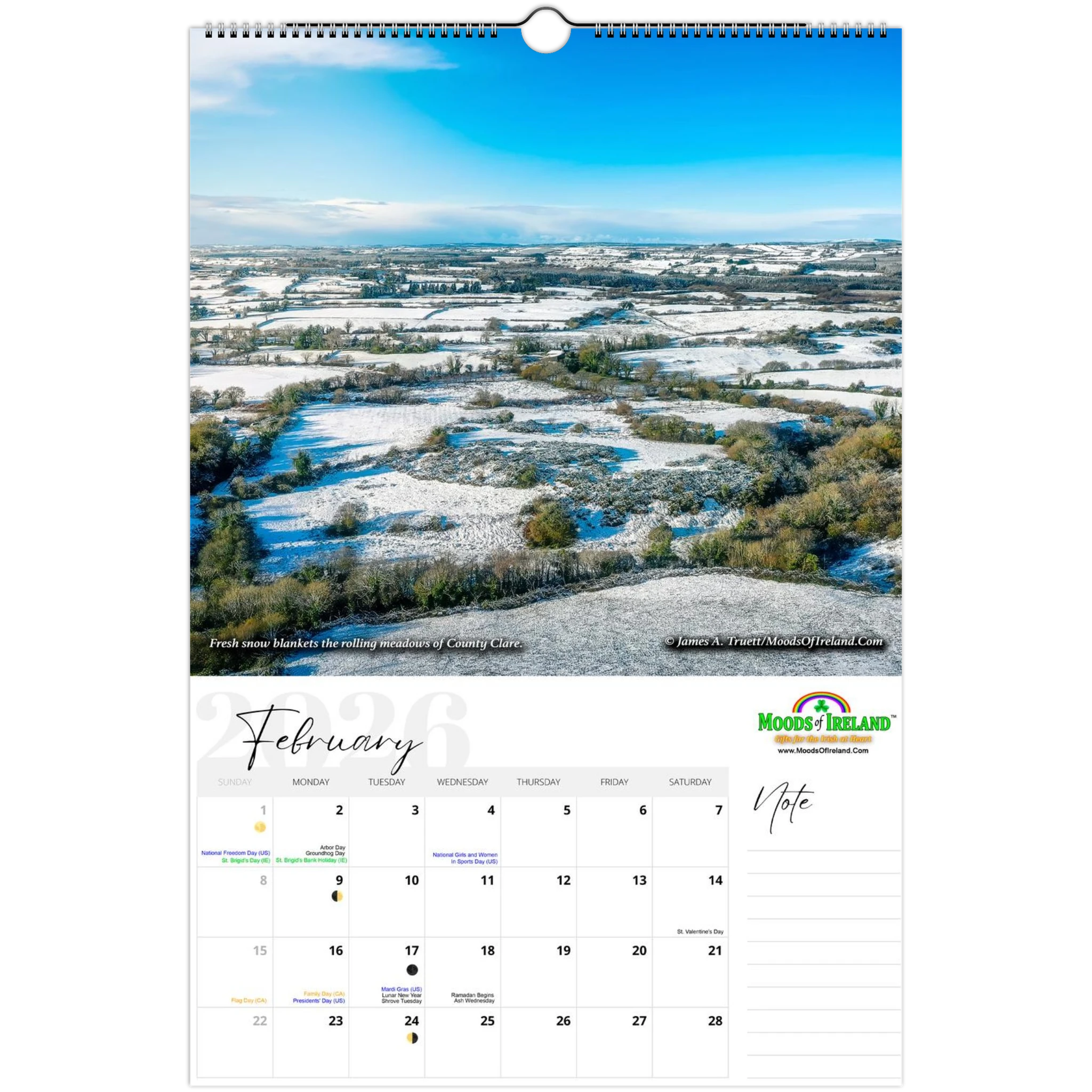 2ed7dcf7-0c08-4849-b2e4-cd5feb9eb25d