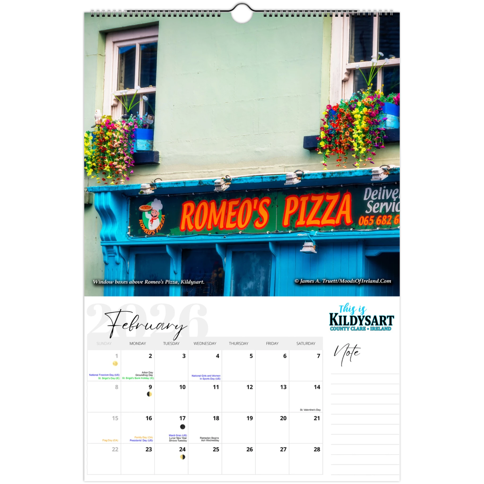 307aa494-4066-4f34-81fd-5e56276ea2e3