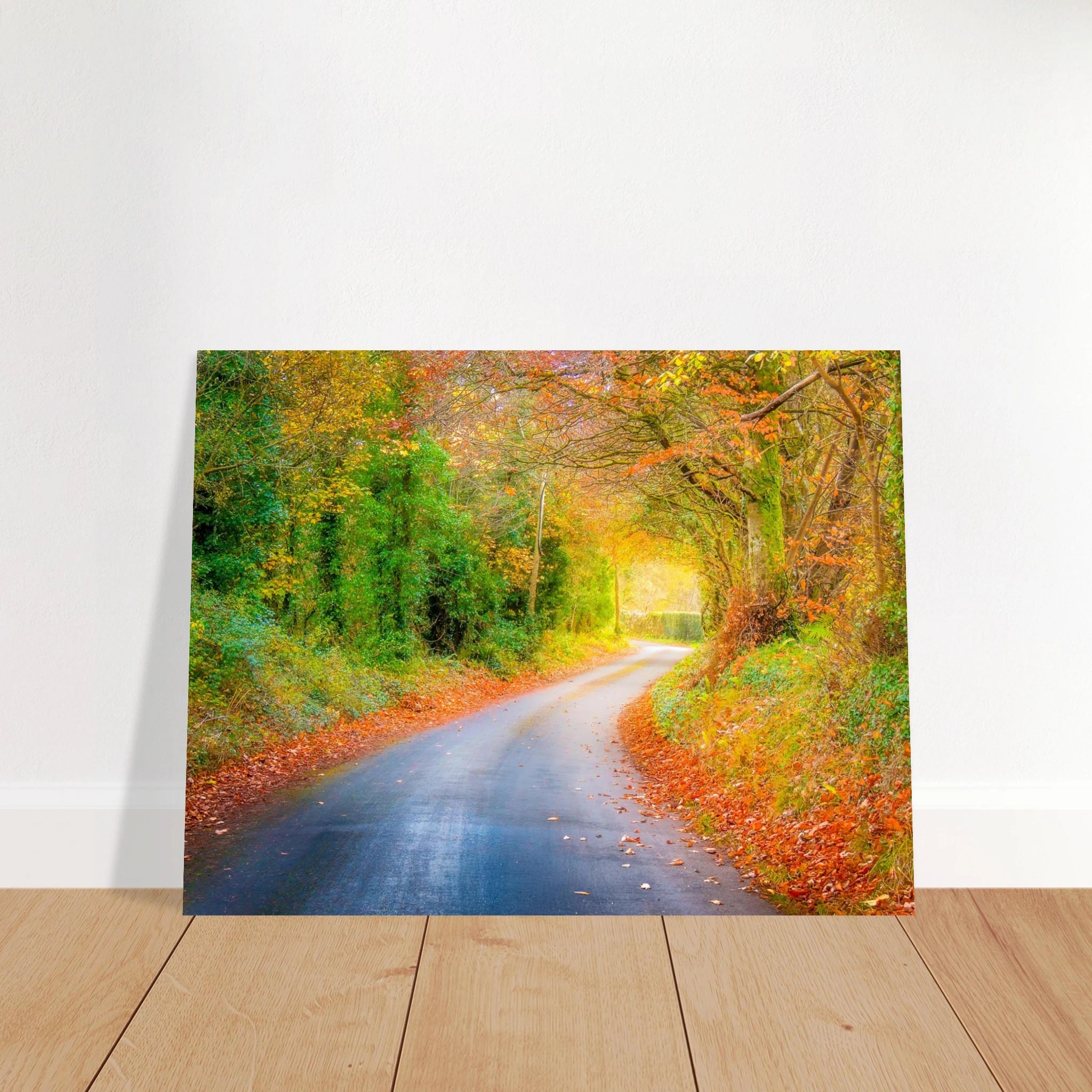 35508335-a707-42ba-b1c7-27065e7e46f3