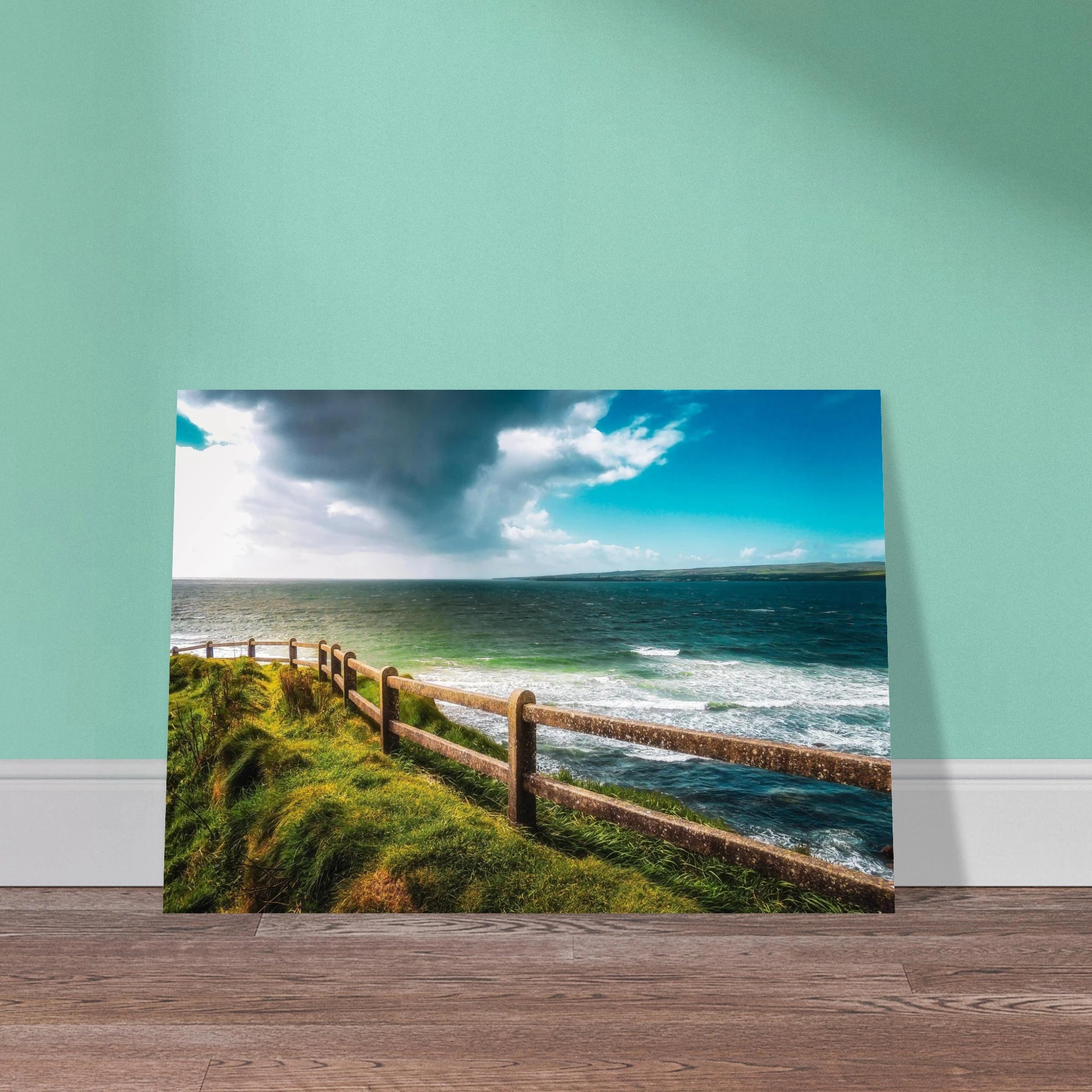 41342ad3-3ba7-447f-9b0c-e88210ef27a2