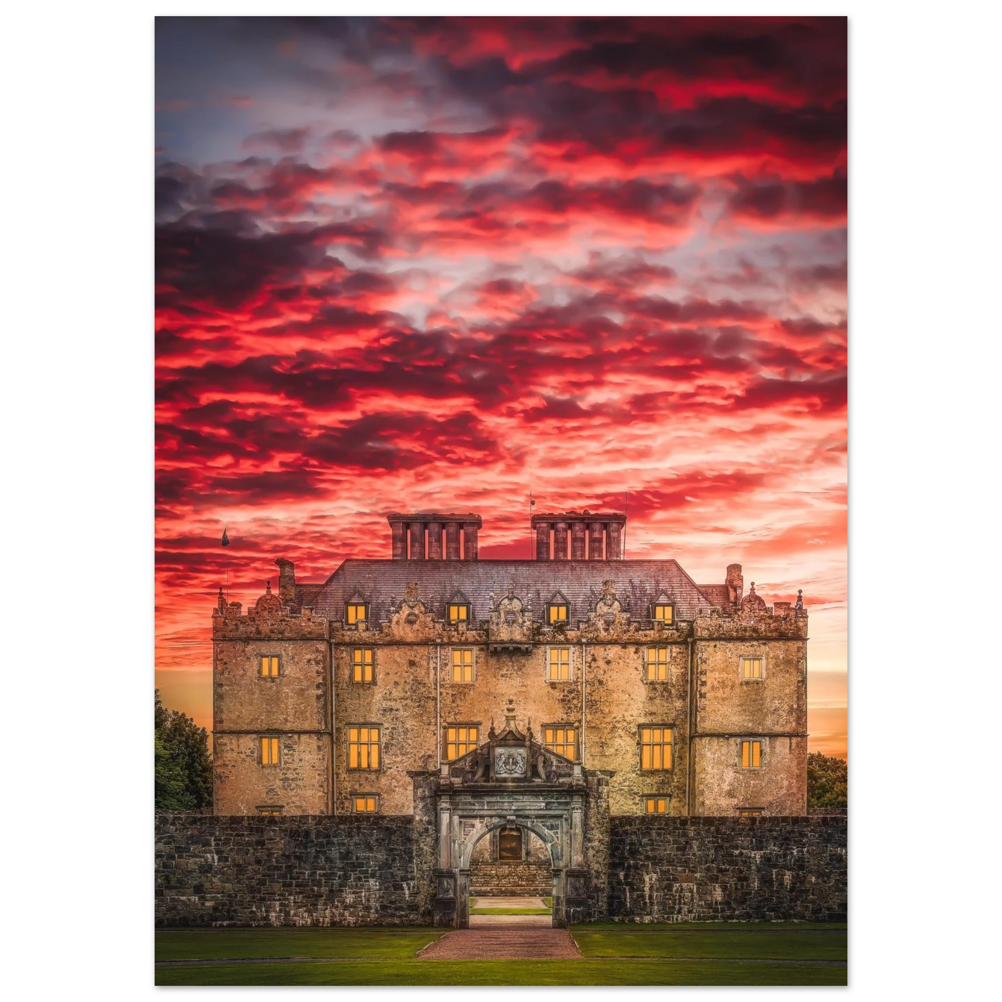 598a6397-48c8-413e-9ae4-18cbe8fe3580