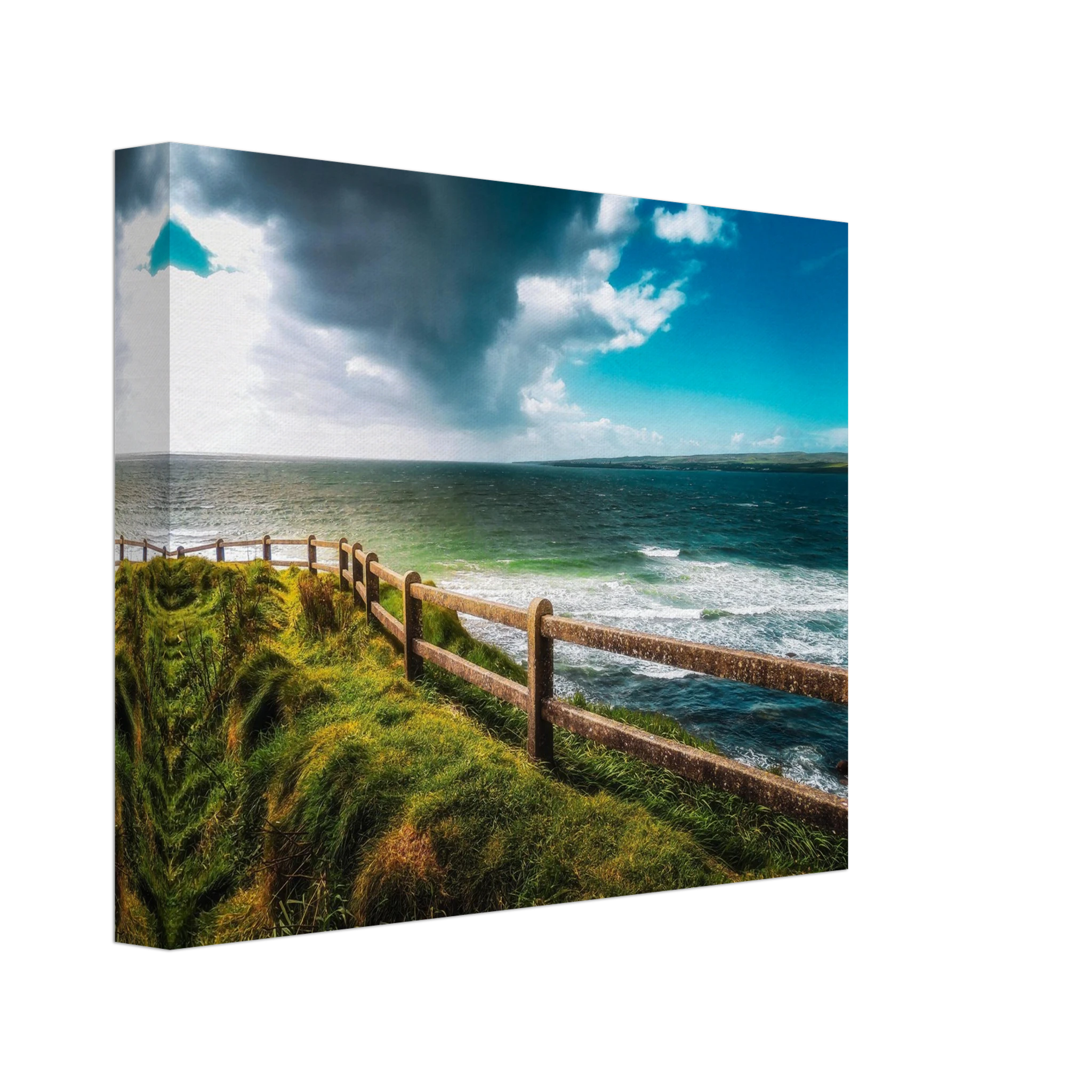 5d3022d3-be9e-4f96-9c49-9989ef7a6adb