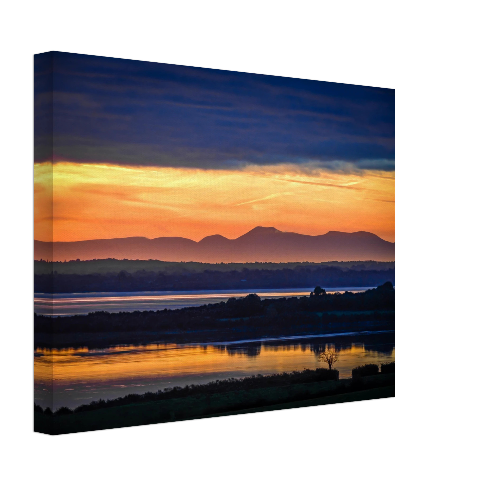 5deb6a98-d0e3-4ee1-a817-695abcf91f99