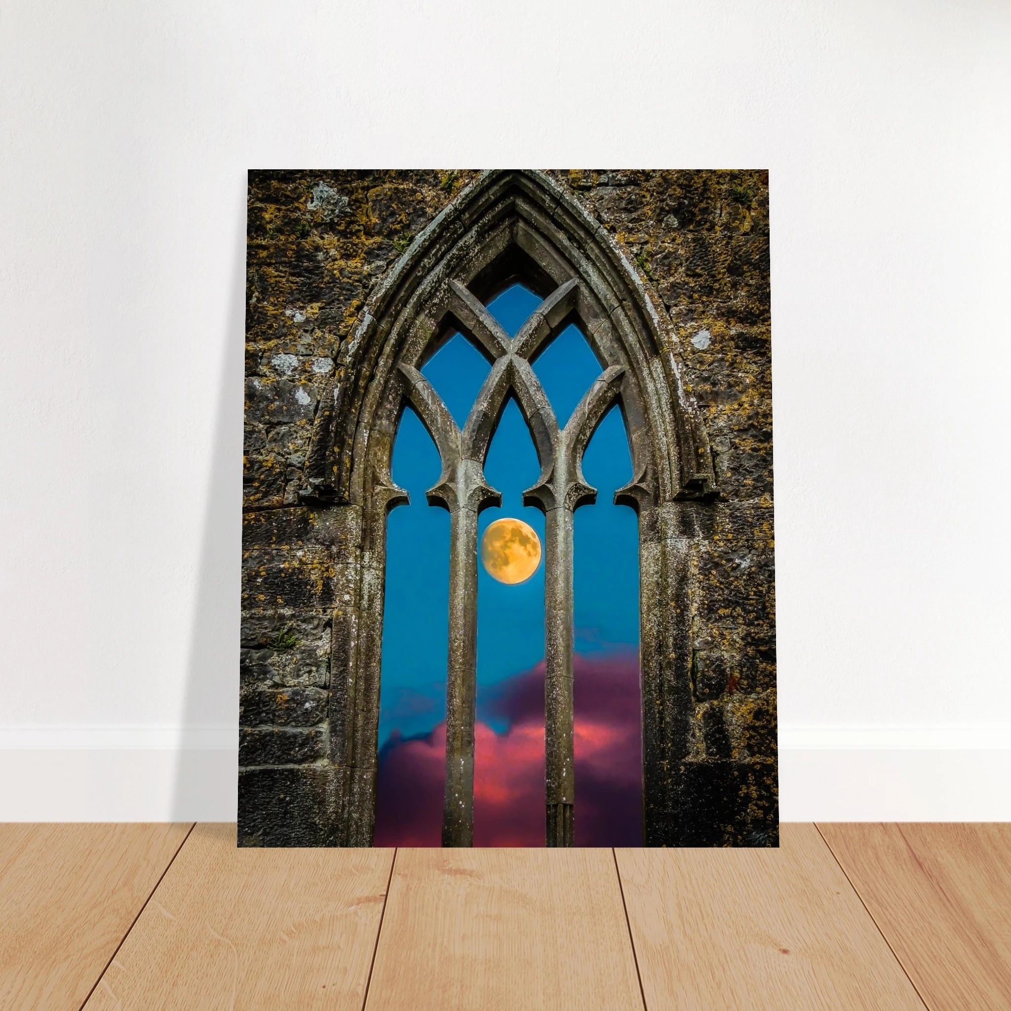 64b0ef0c-2537-4b02-8236-a35d3729d8b5