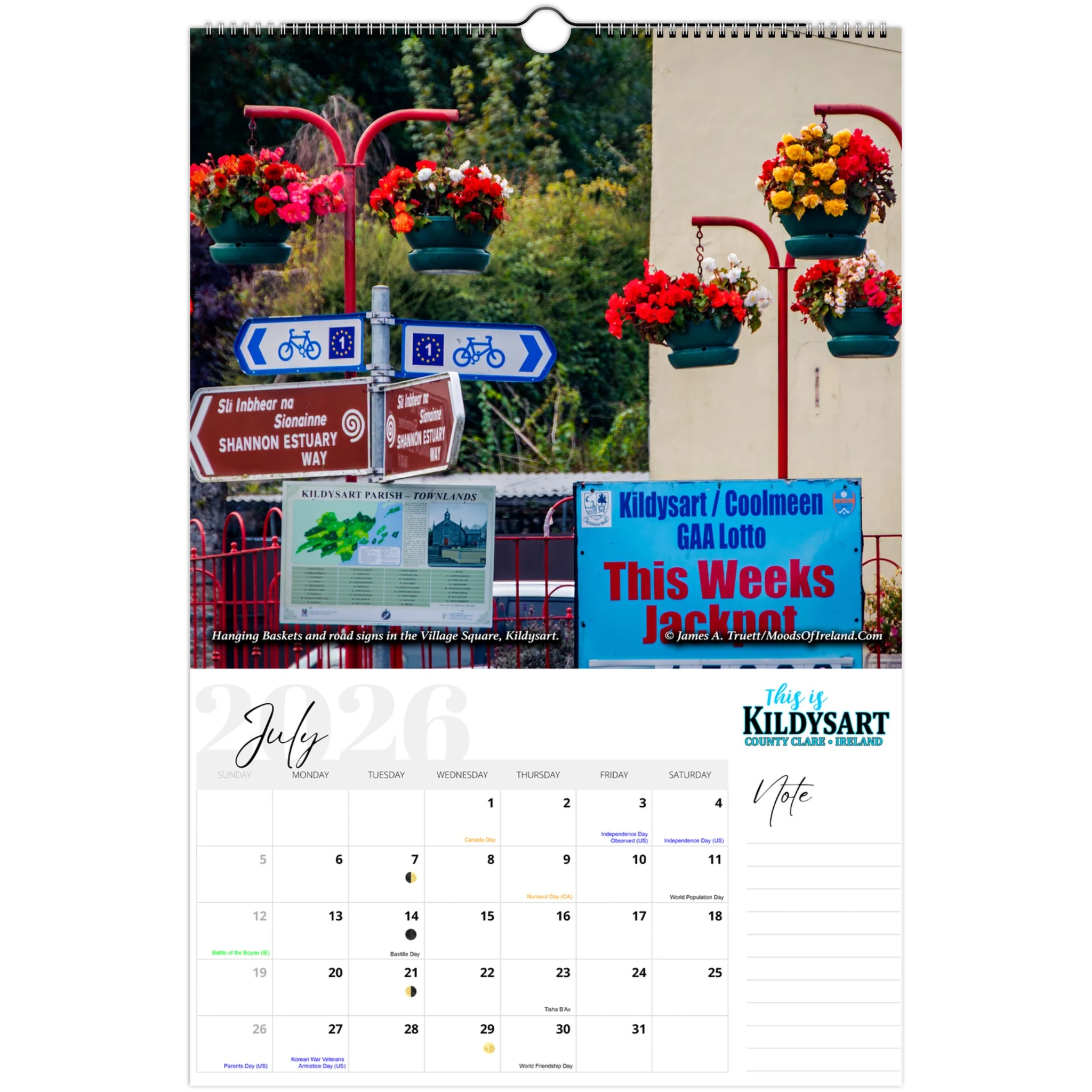 68ca4c3d-aaf8-4a2a-9c5a-fd89c207a947