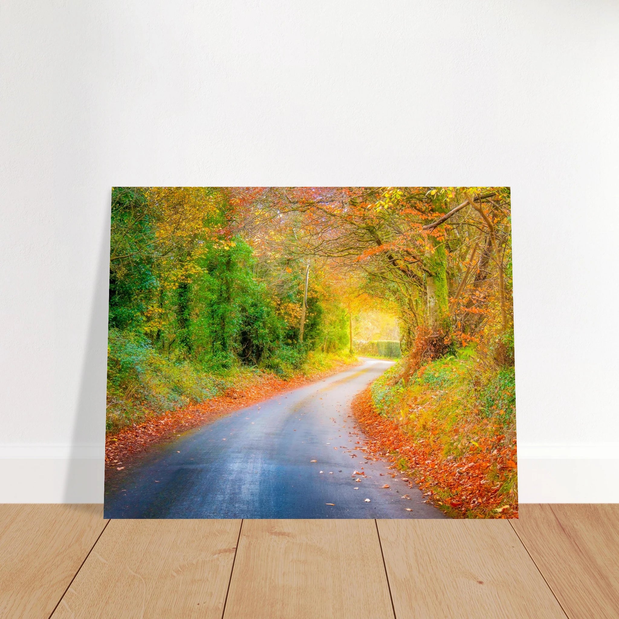 6bc1f146-2e47-460a-a9bc-33b7836750cb