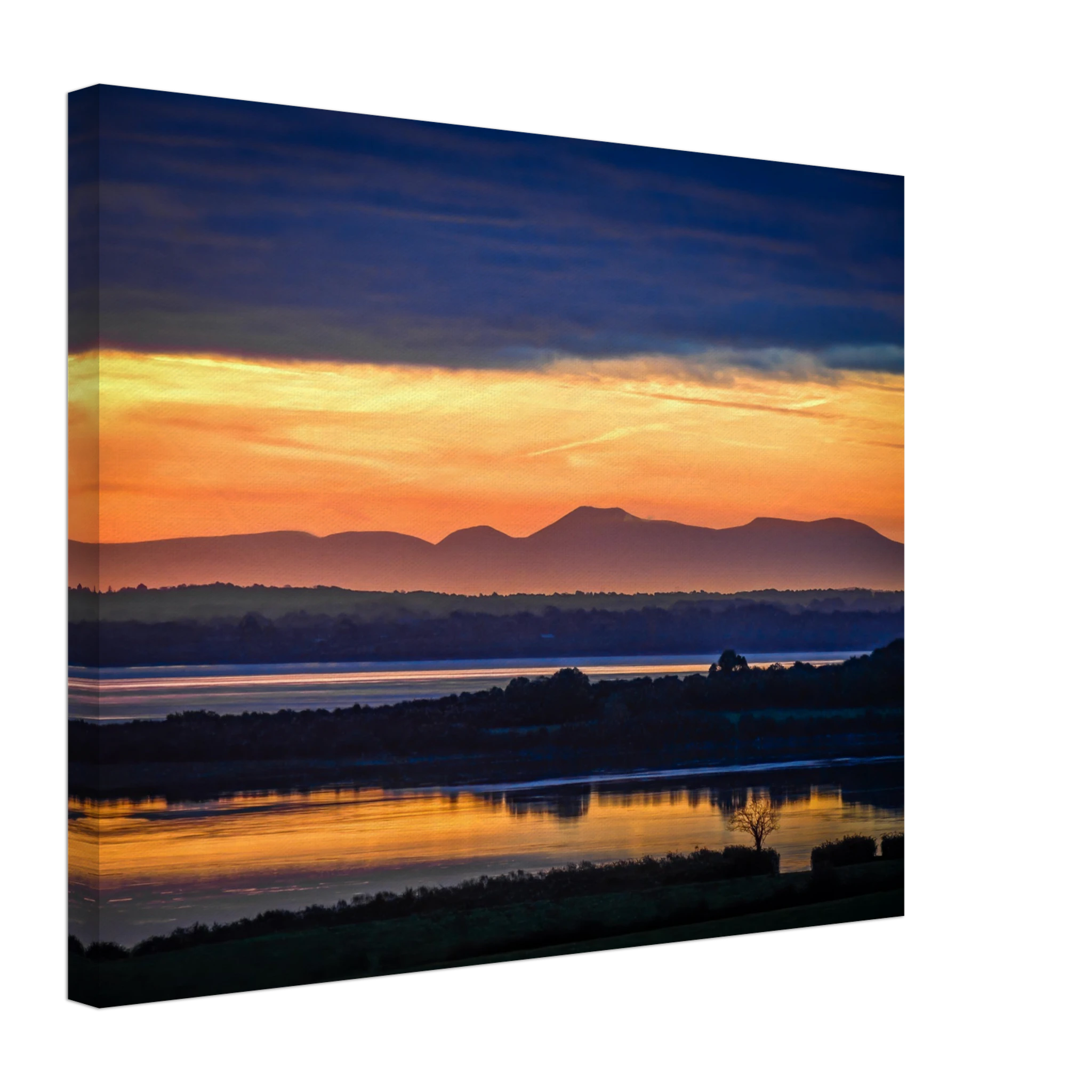 7b7a0cdb-226b-4549-904f-f118e9f12258