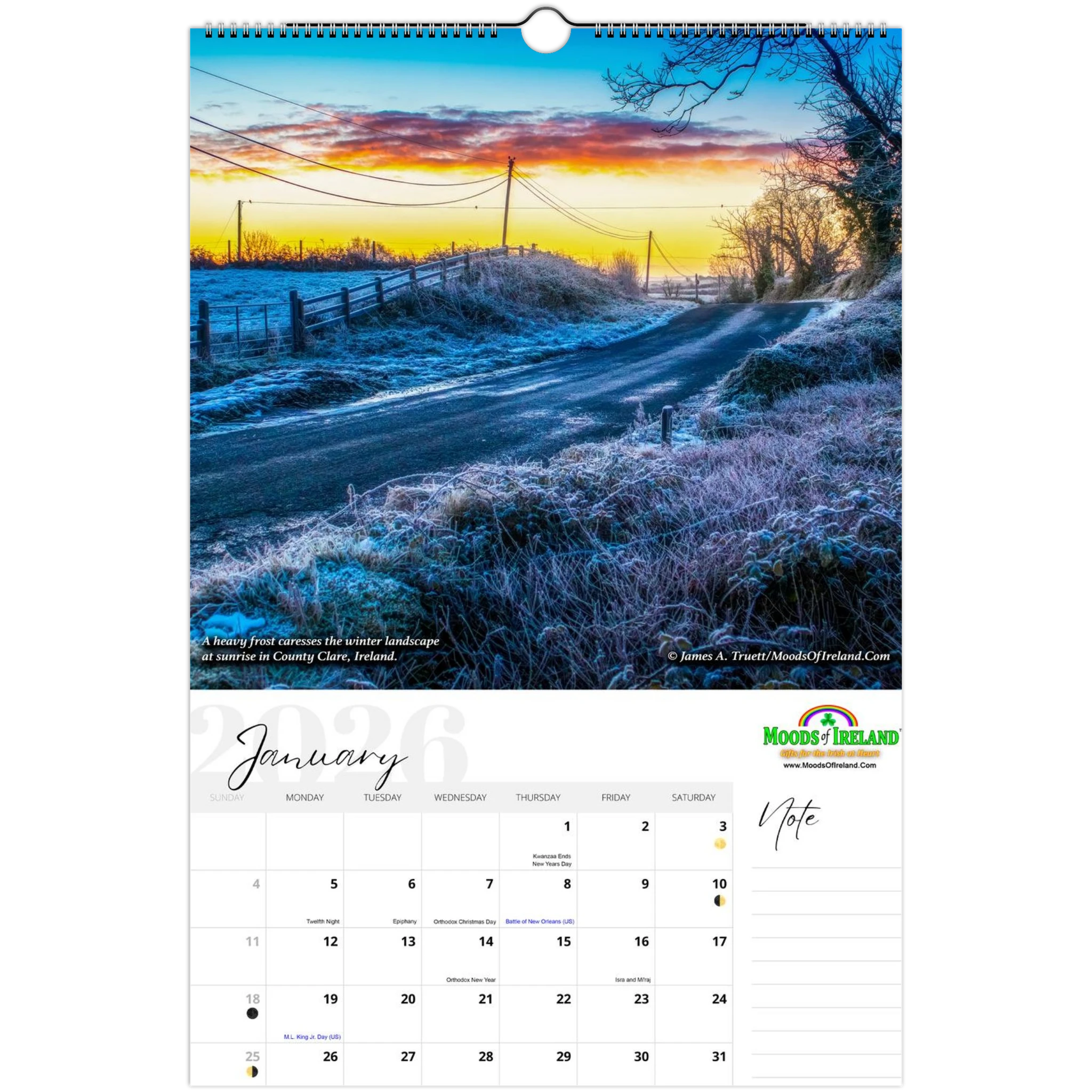 85e72a50-0584-4ffc-bb7f-8f0a6b420874