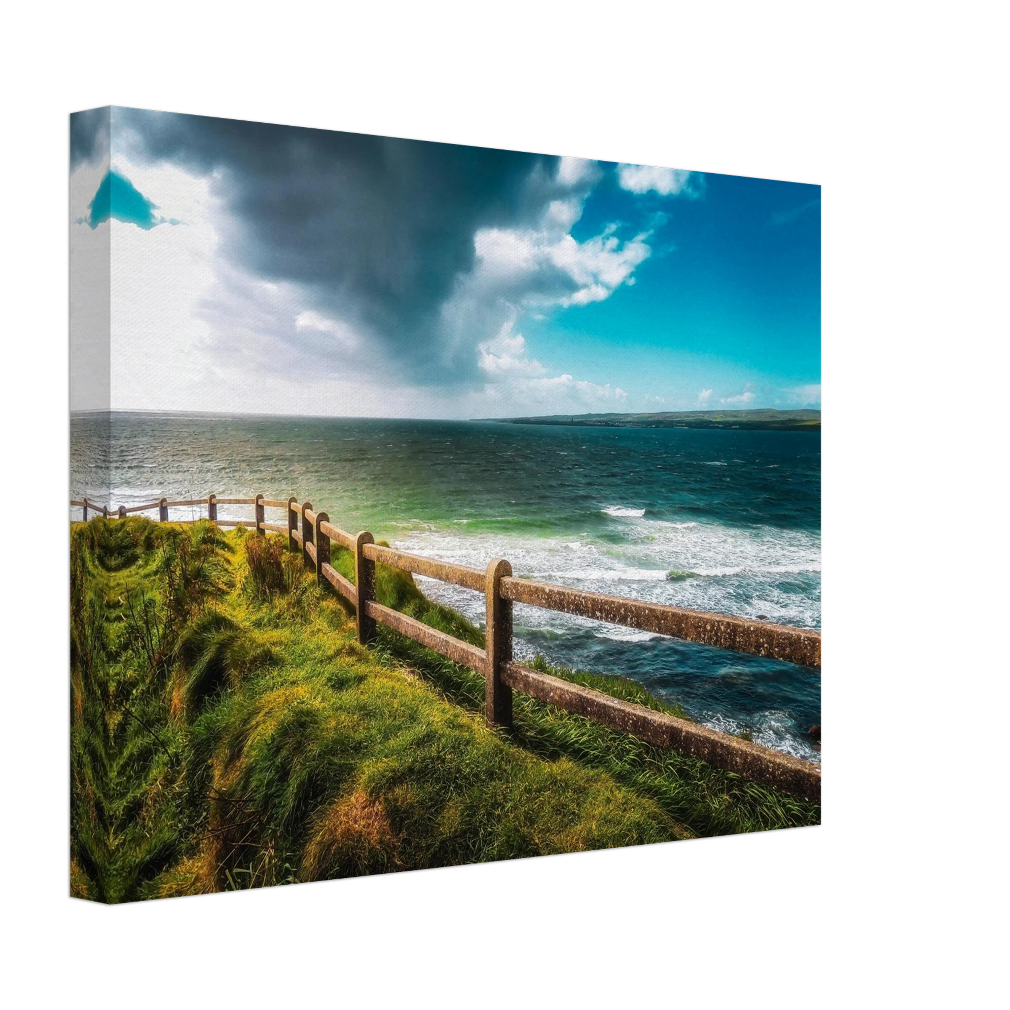 915bcb19-821a-4161-9d2b-bd554ba46b0a