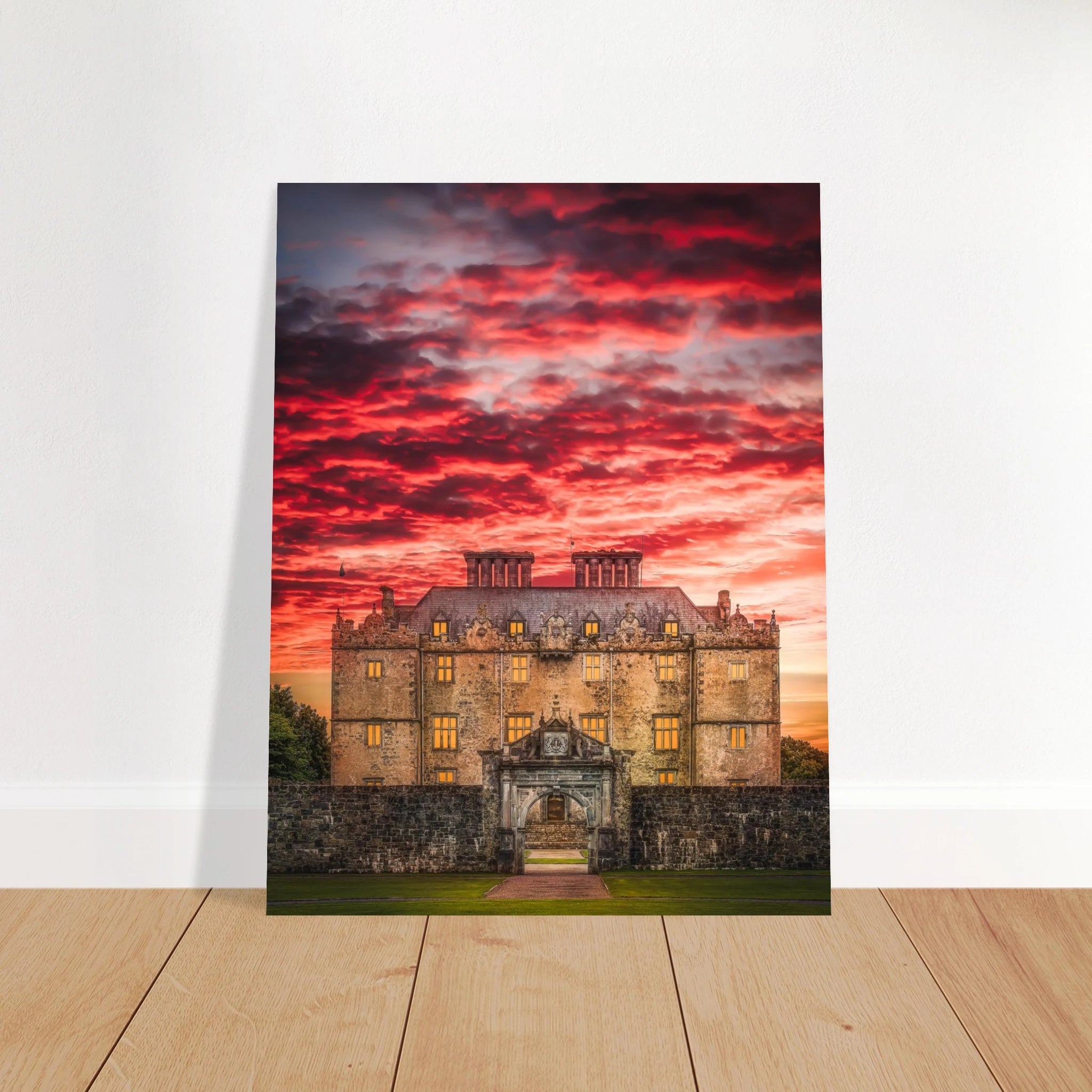 ab178495-9f0d-4009-9563-ddabdaf1584b