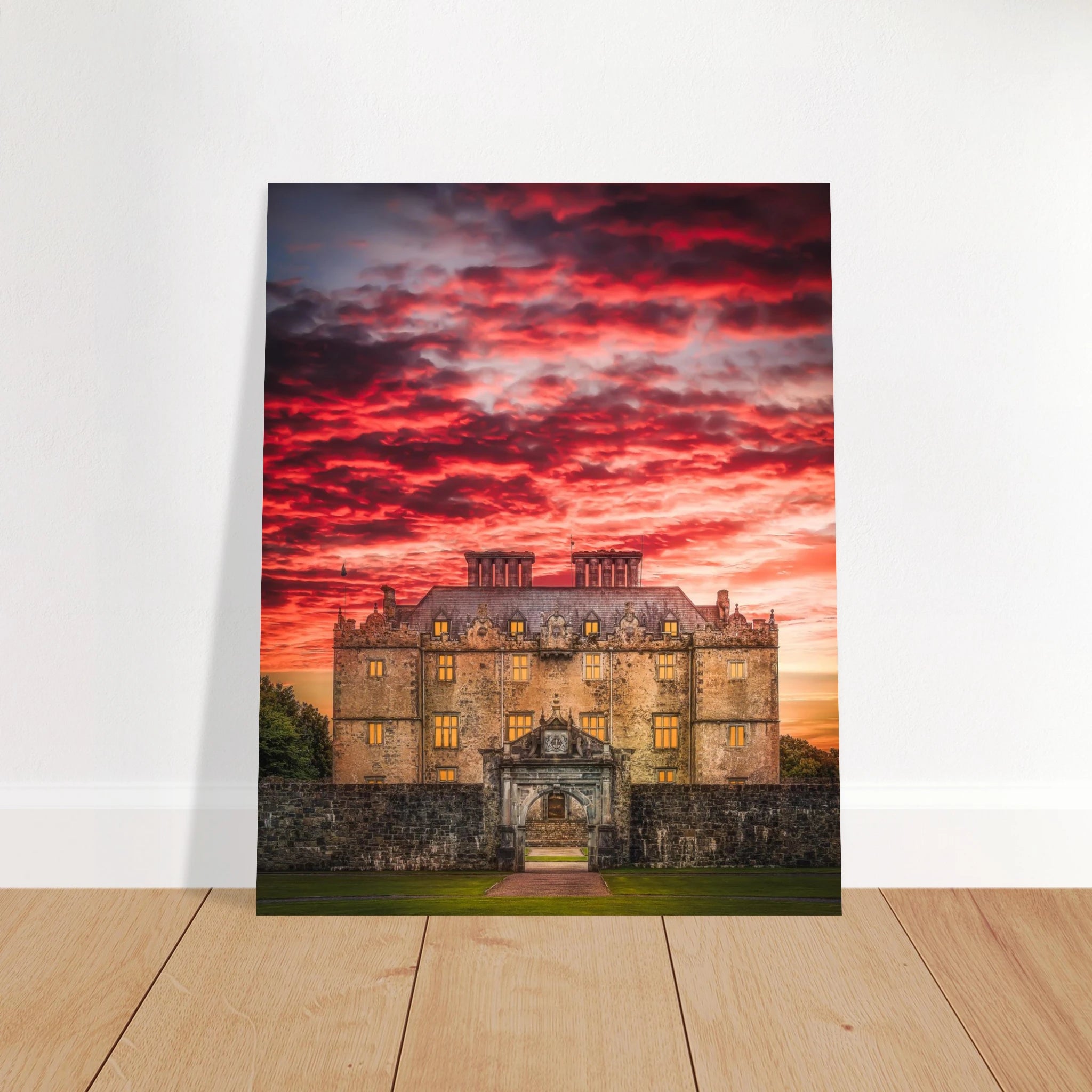 b8ca2c43-0f8e-4327-a9ea-ce2d518b26b5