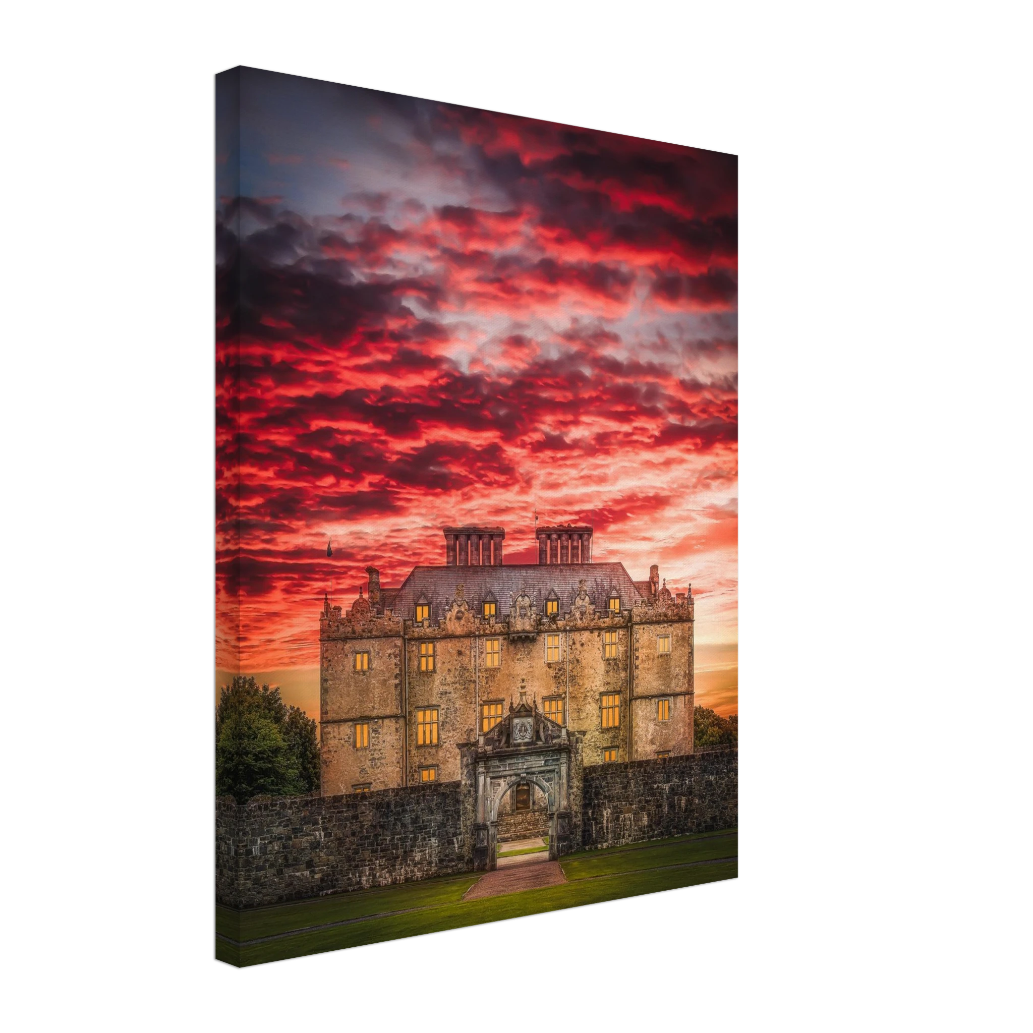 c662c0f8-0eaa-4153-97c3-1eb58062e236