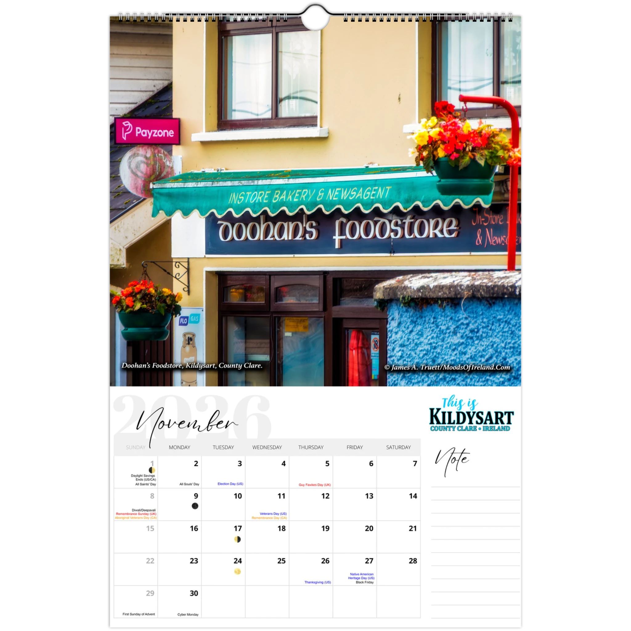 c9928c95-1732-4386-92fa-813aa253d180