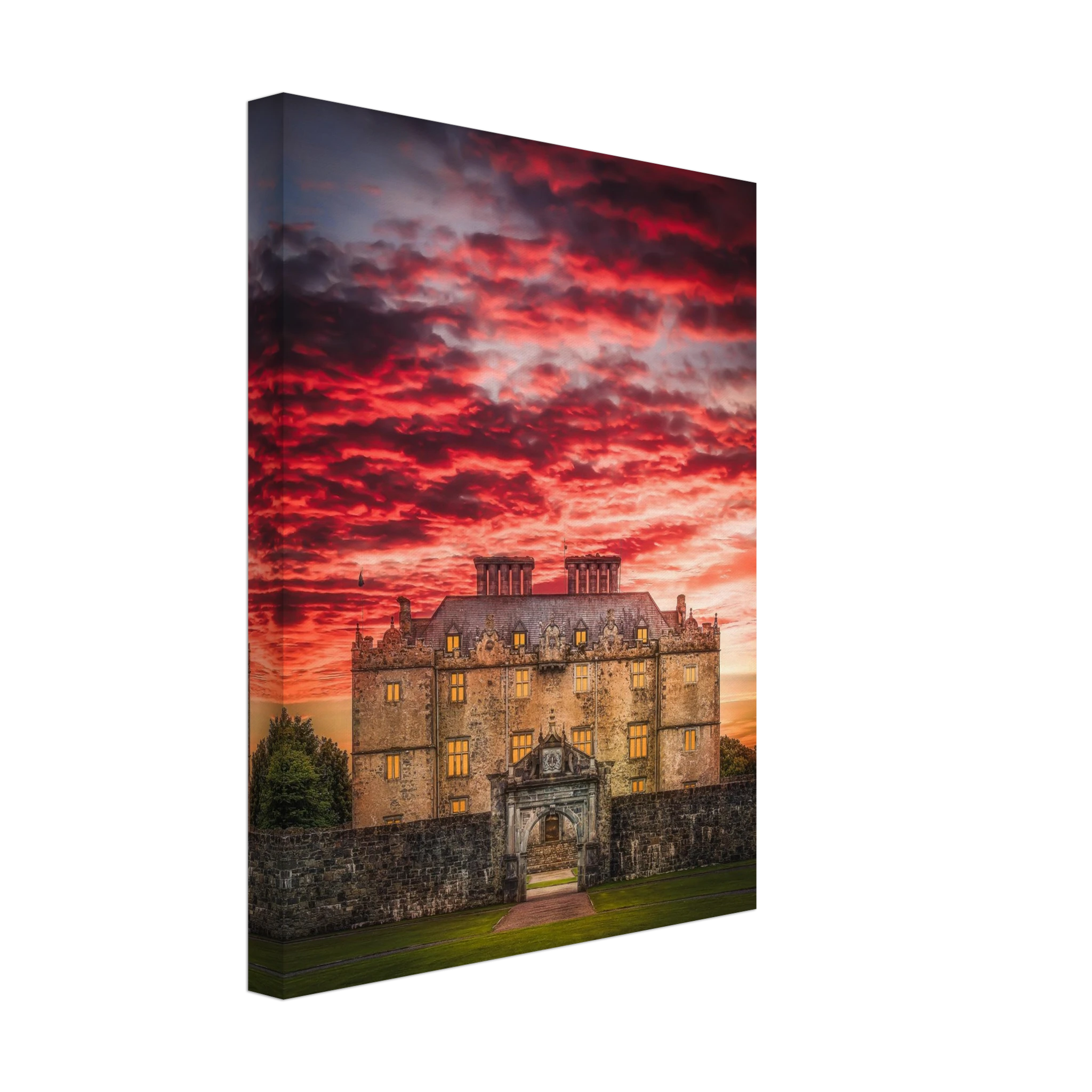 cb9d8a17-36d9-4813-bd5b-23c4b71ed391