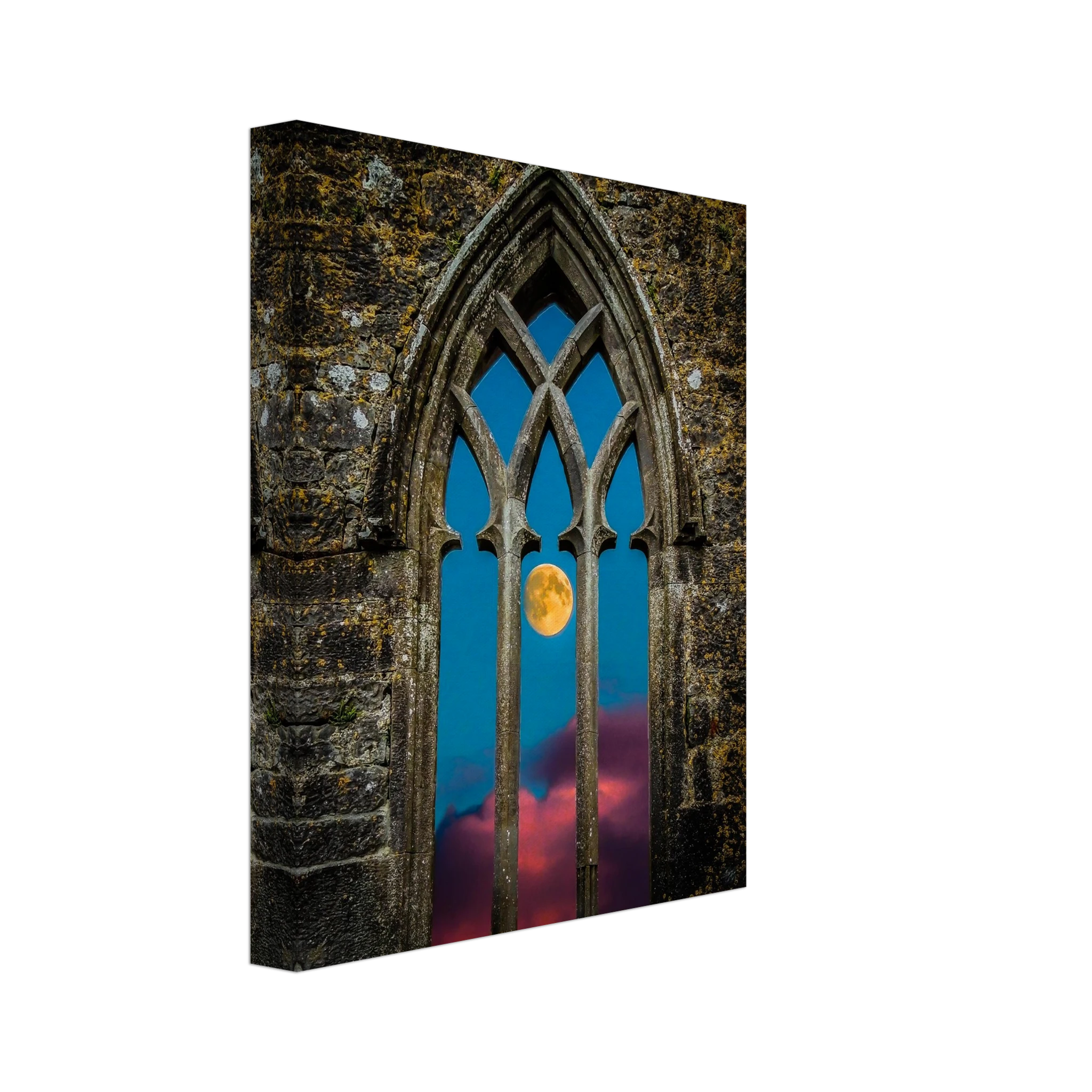 d1383584-b272-44a3-ab98-8c51e4aad965