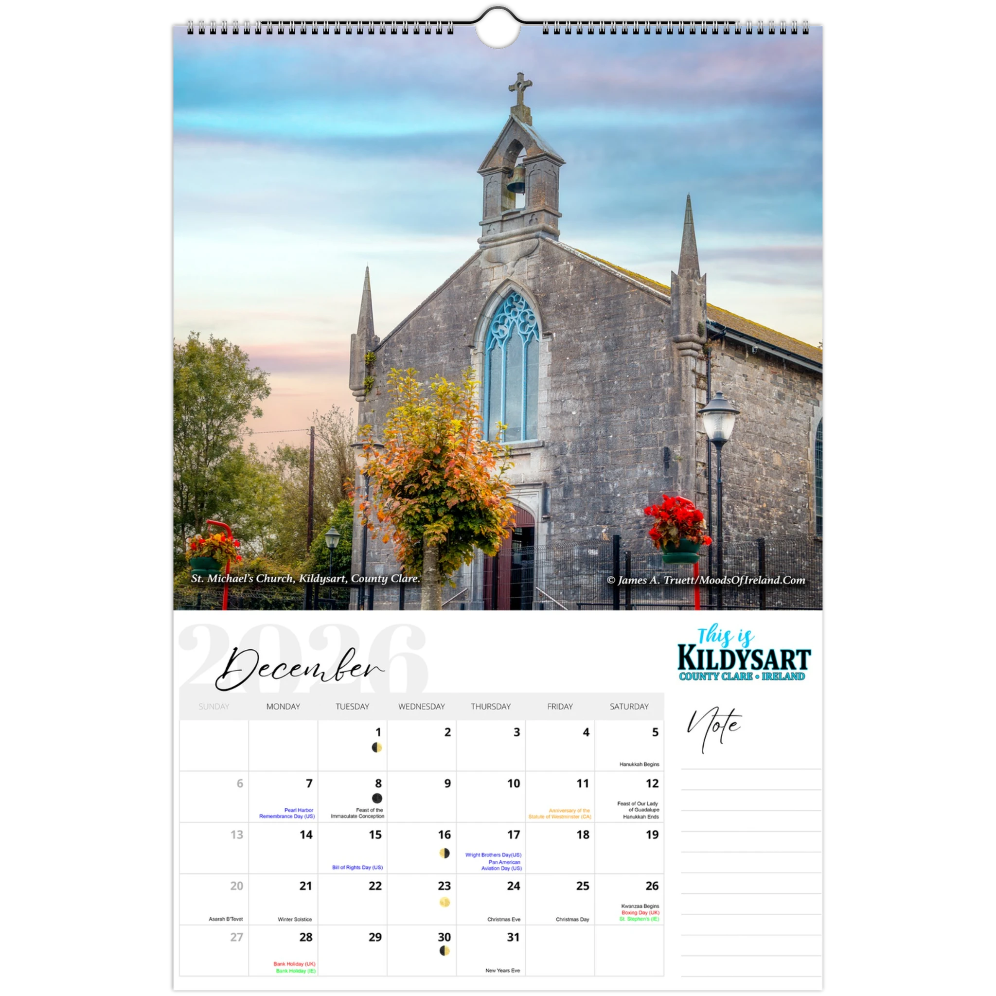 d5fd681e-c248-4da4-9a28-6c1ab9284c34