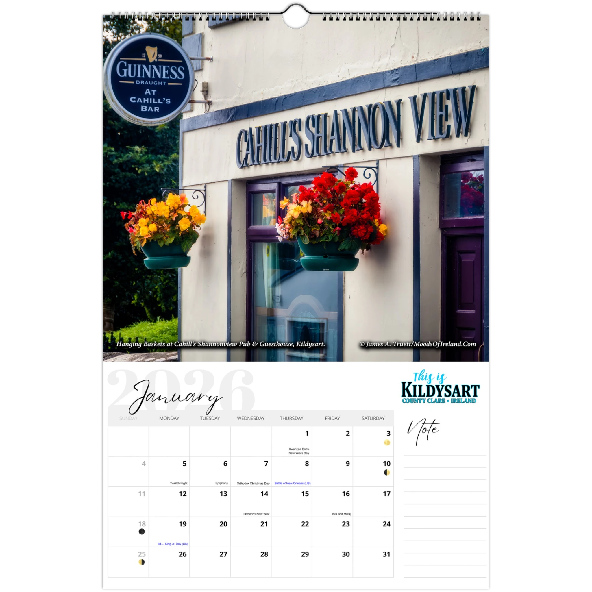 e639fbef-42b5-45b4-b569-6c85013486c0