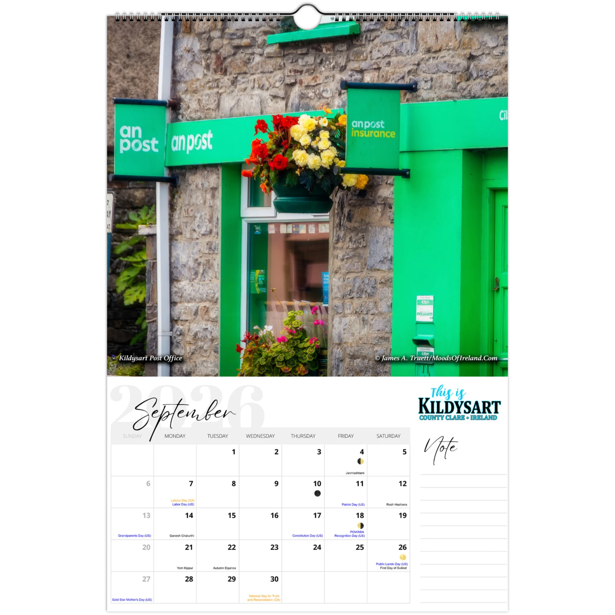 e7d5c060-838e-44eb-9b11-b27717396d8b