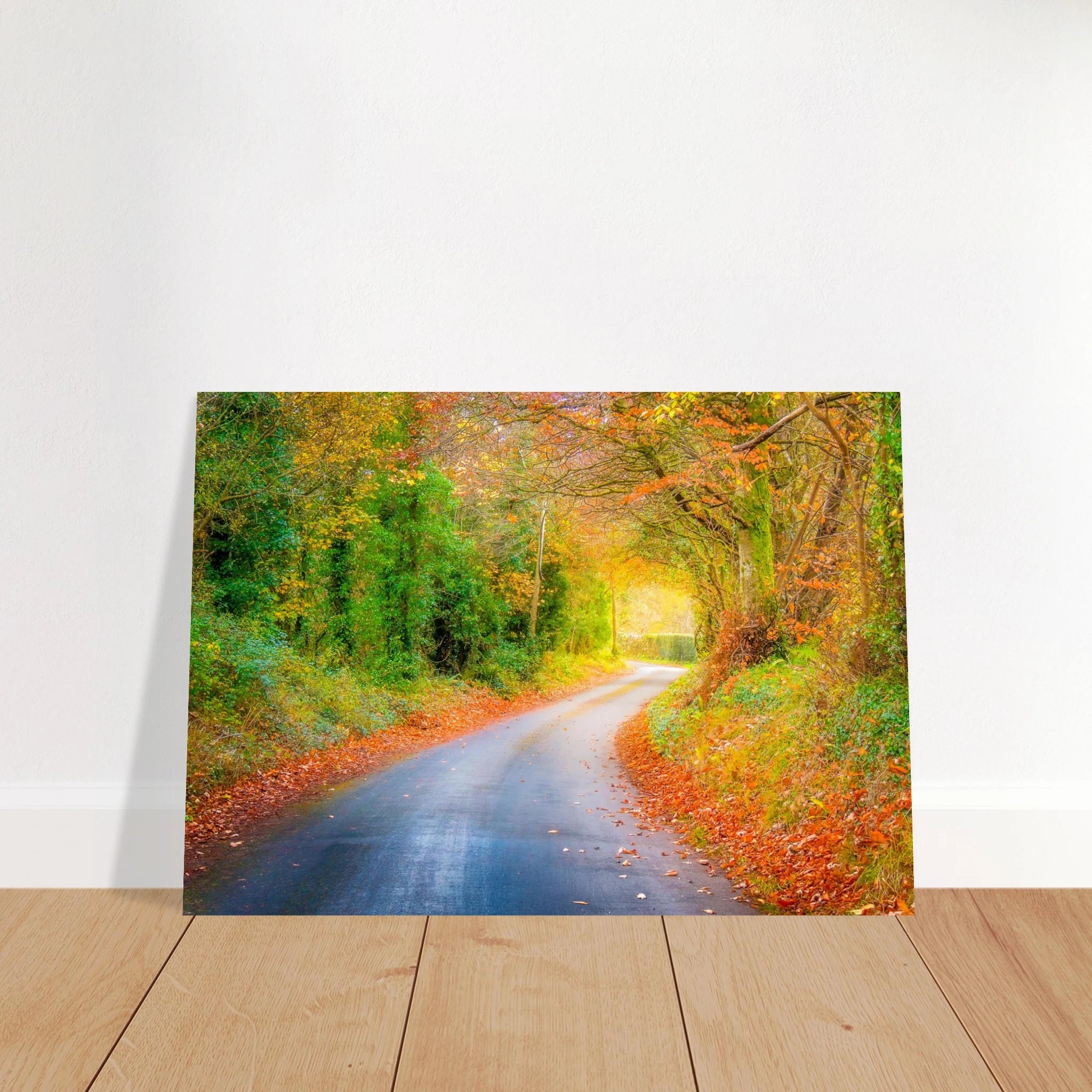 efc7c2b6-894c-4ed2-b6ad-beade8773044