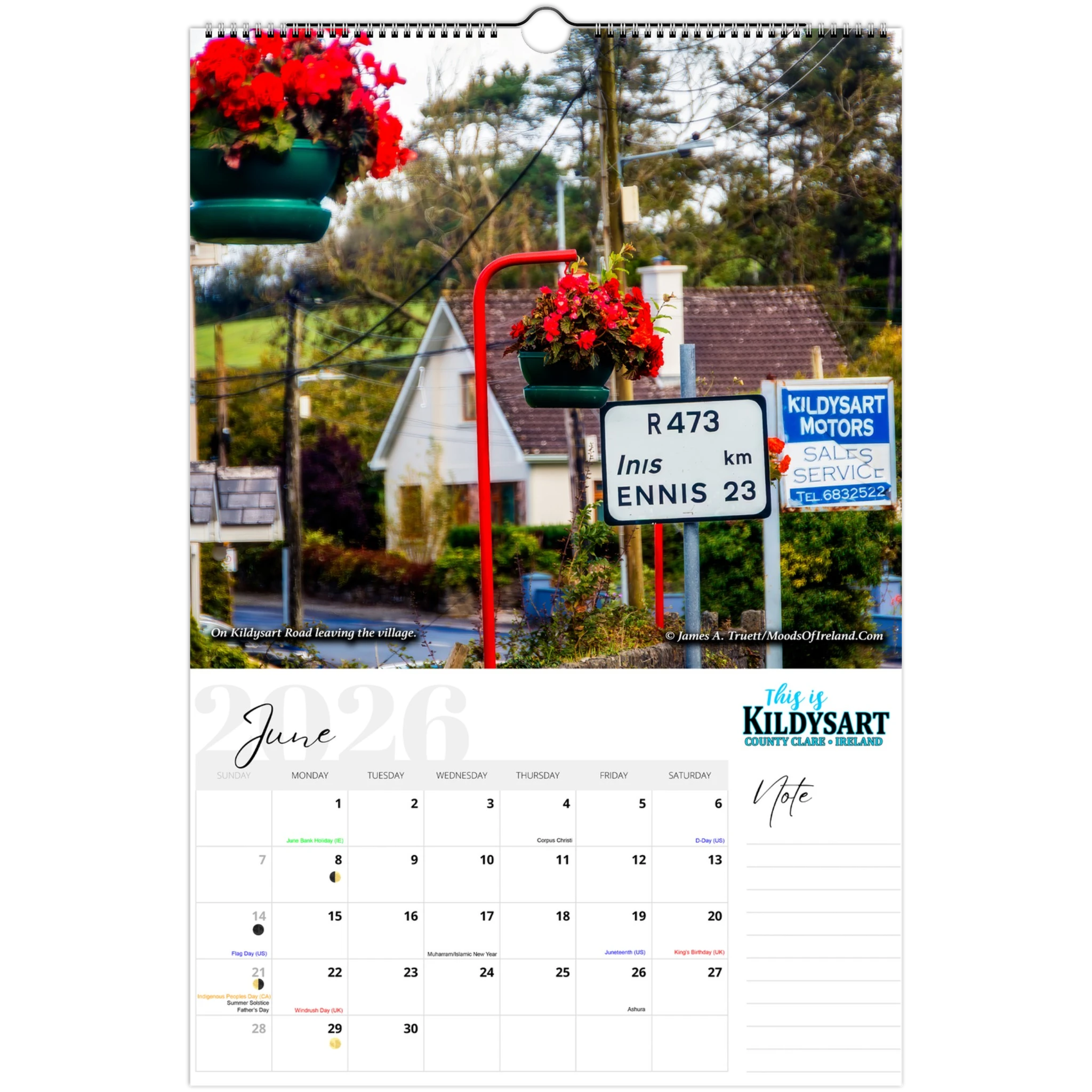 f77ee85e-8eb4-4311-81a9-680c531a3045