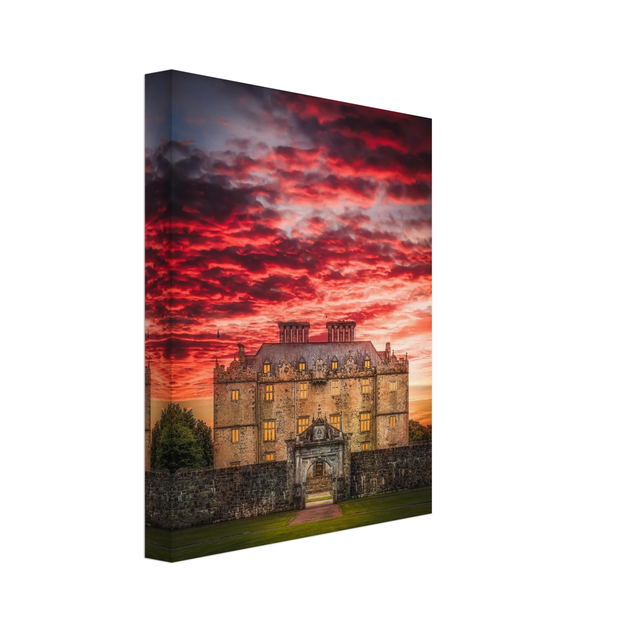 f976be76-e15f-4f5a-b3a2-f990a1a79ea6