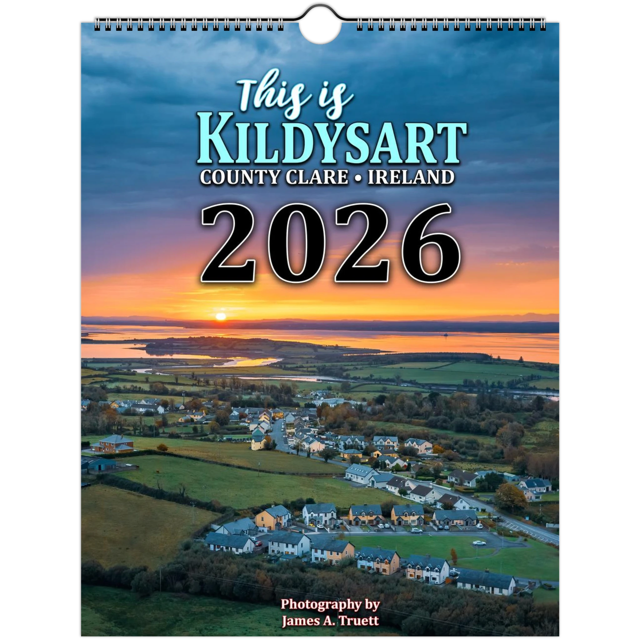 faaa6f76-5d7c-47ae-8382-f3c4653ebbe0