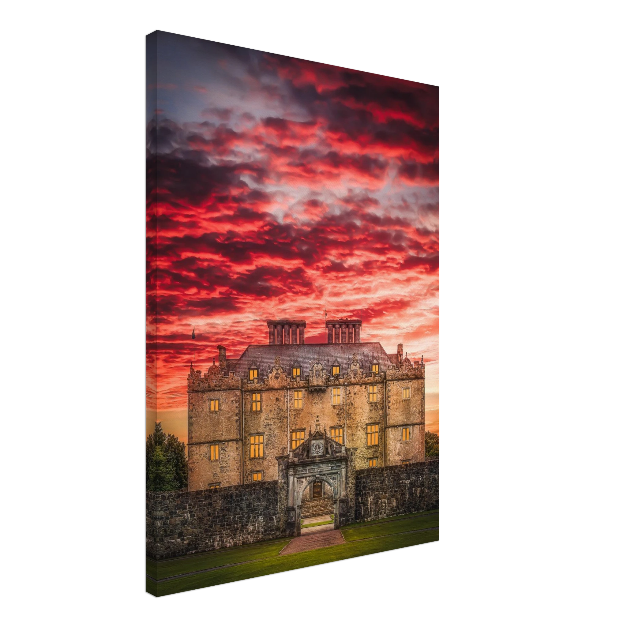 fc71631d-b007-4e76-baaf-20683711afc8