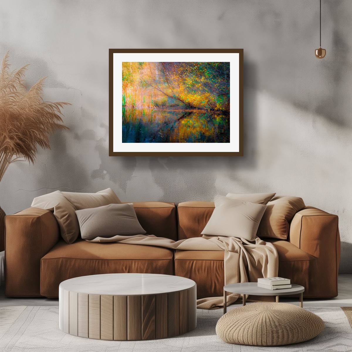 Nature's Quiet Call (Limited Edition)