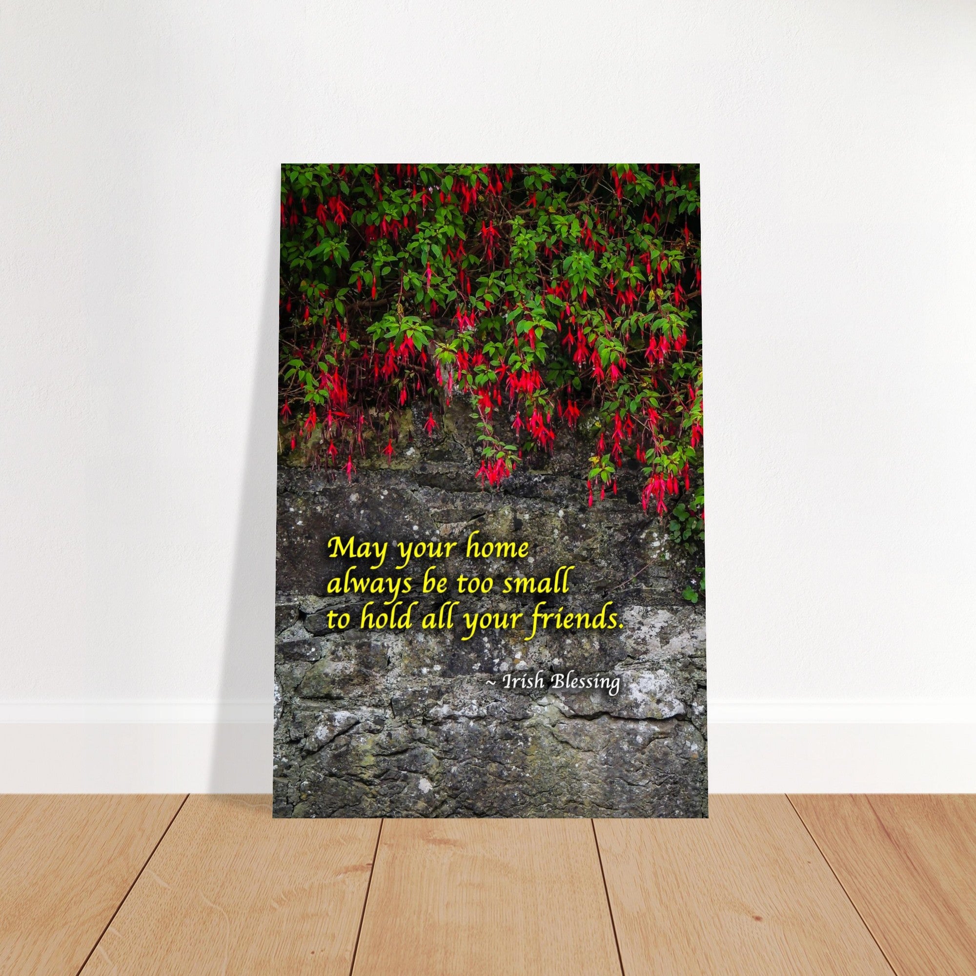 06258963-6e02-40f3-b4fb-ec09f276a716