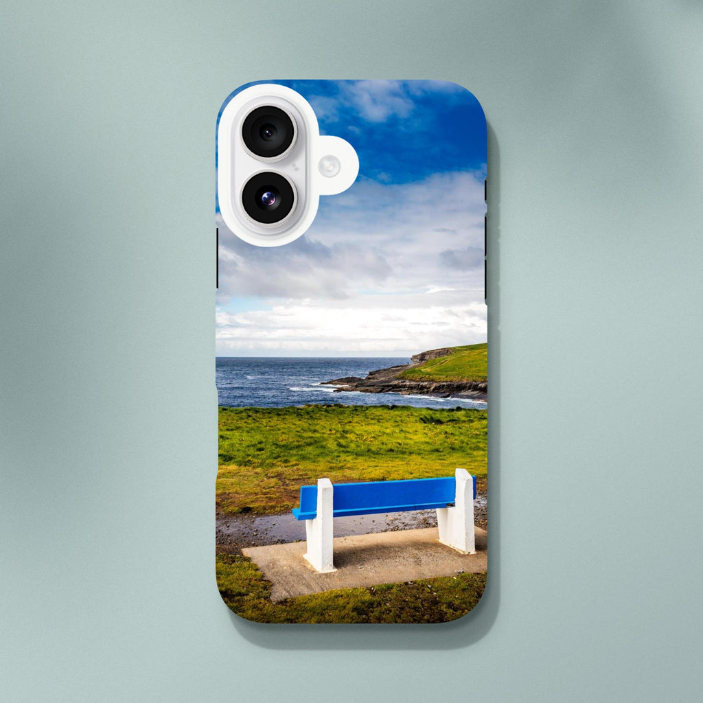 06f38a5d-ac00-488b-b433-4c249341fa5a