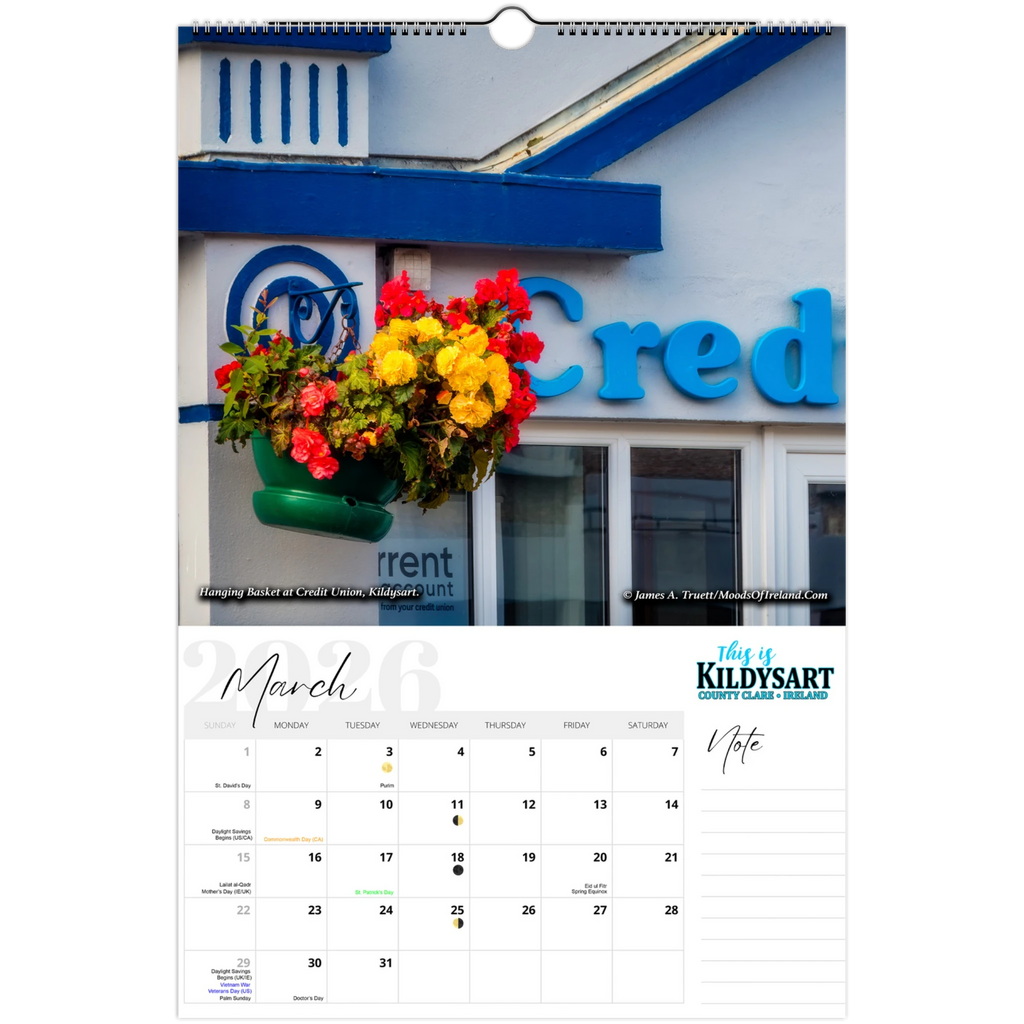 076d9c53-e5be-45f5-98f3-59b0239ff94c