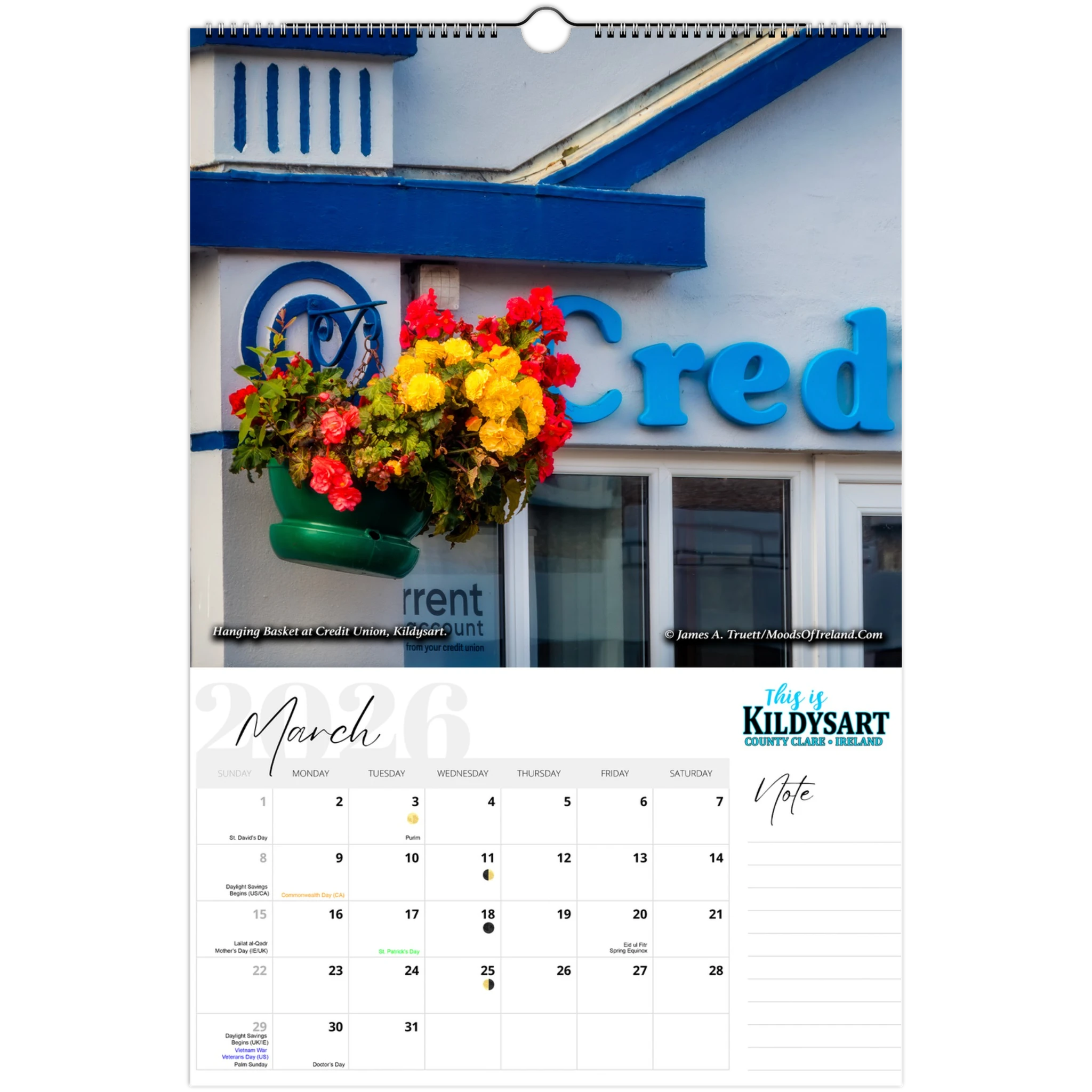 076d9c53-e5be-45f5-98f3-59b0239ff94c