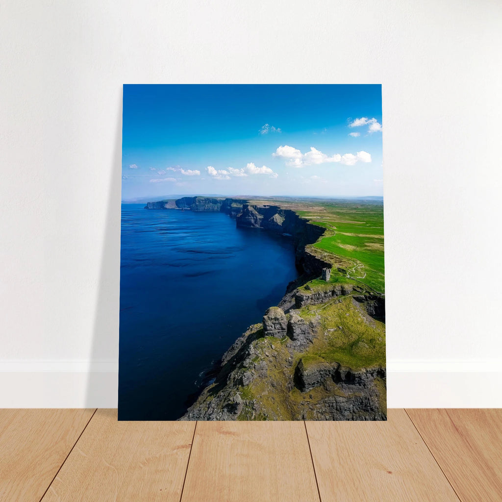 092922b3-93d9-4830-8334-b11bbe397331