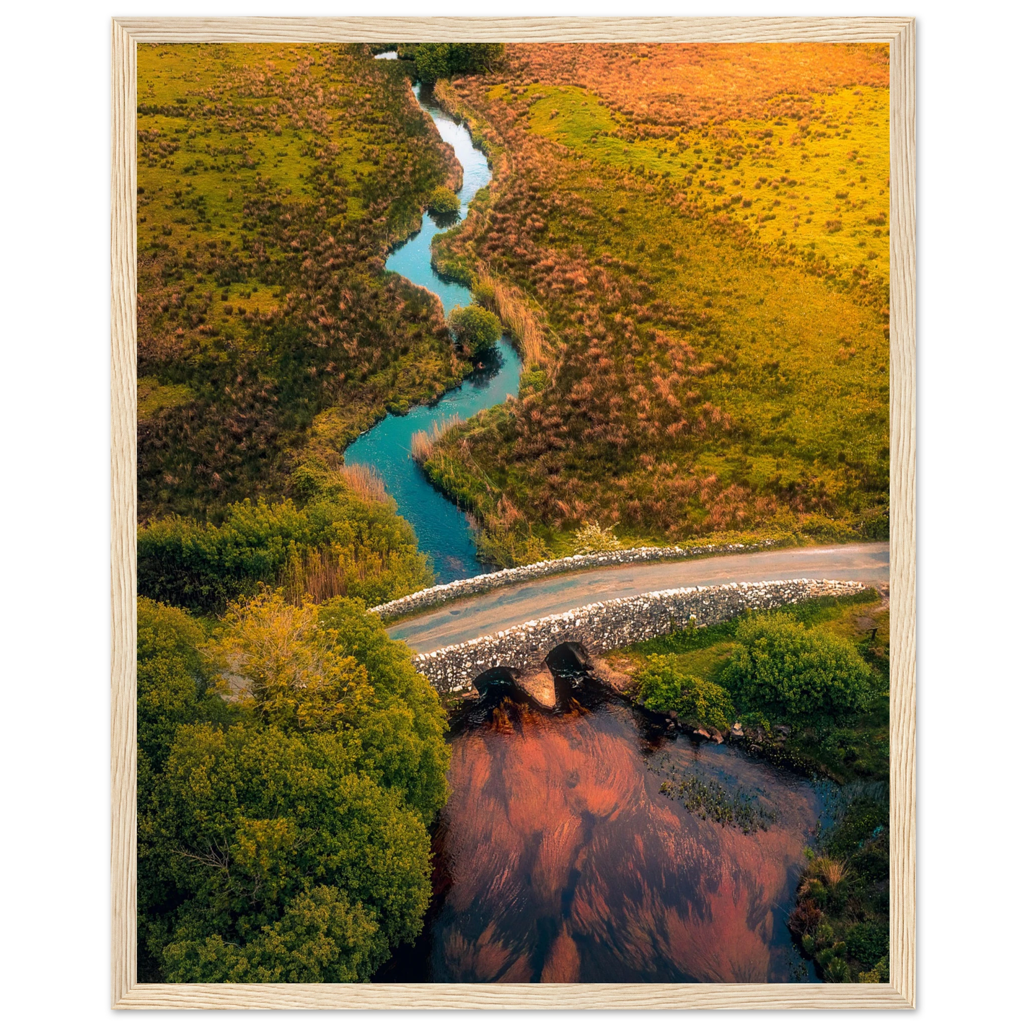 09ba6fdc-11be-44b4-8d5c-41376ad629a8