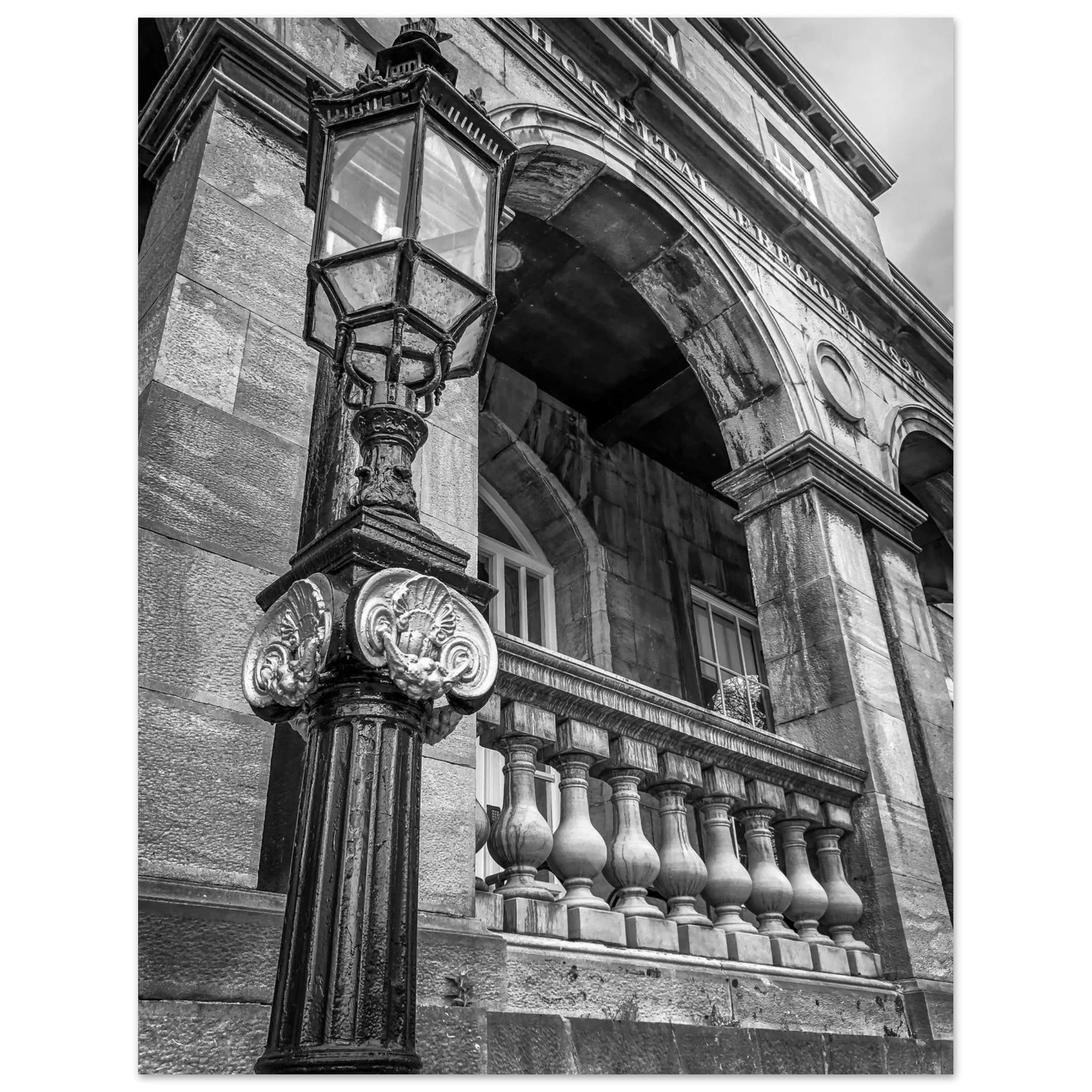 09d3e5bf-b45e-4094-92e1-d0f81513294c