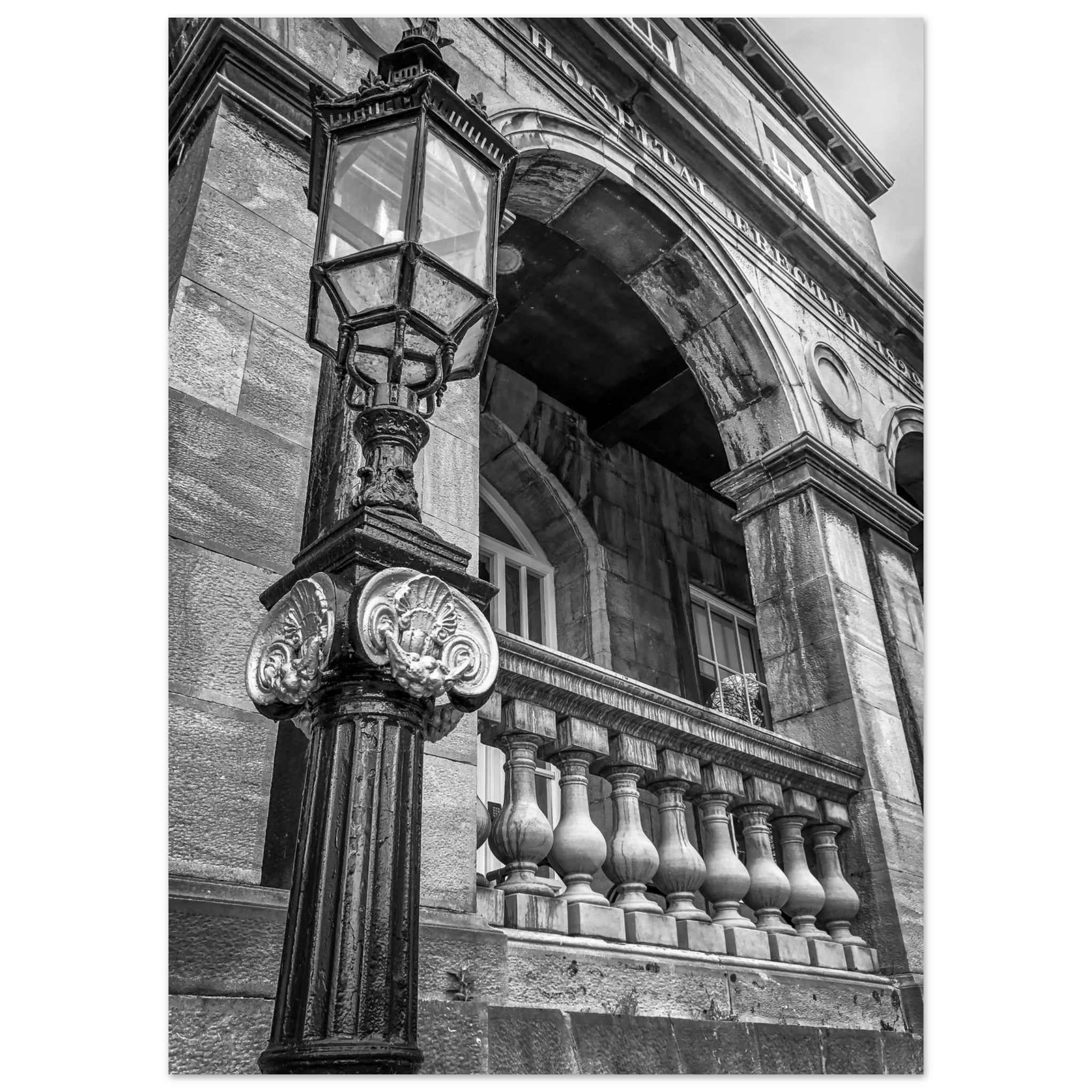 0a3f10e1-0f5a-4ce8-9a59-86cf4a08b539