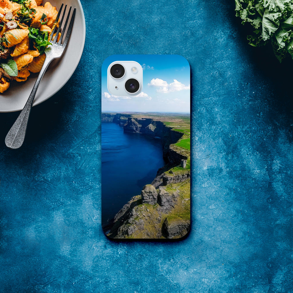 0ef71737-8efb-4bdc-94c3-589eb007a01b