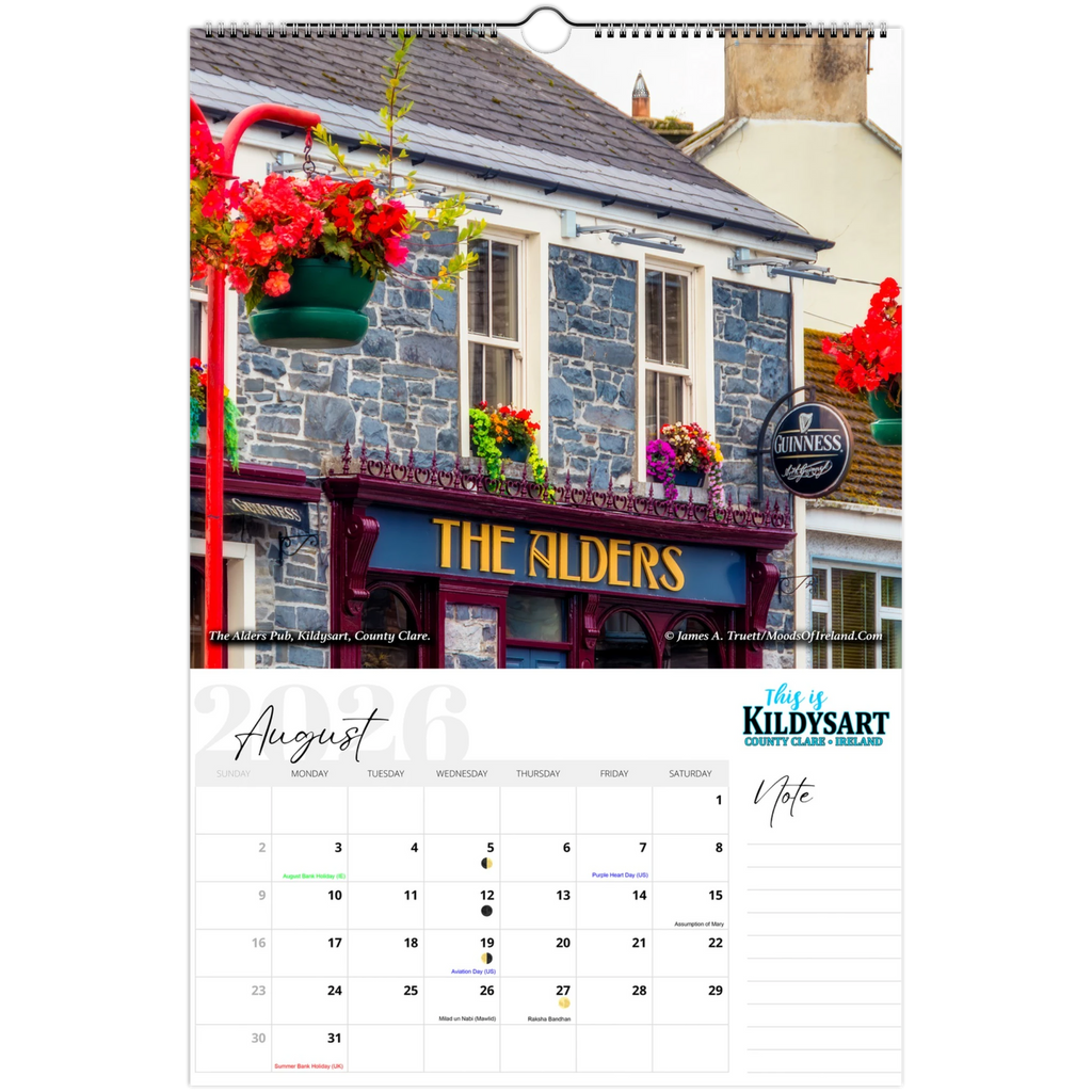 119095f1-5f94-4a55-a963-4b604e673972