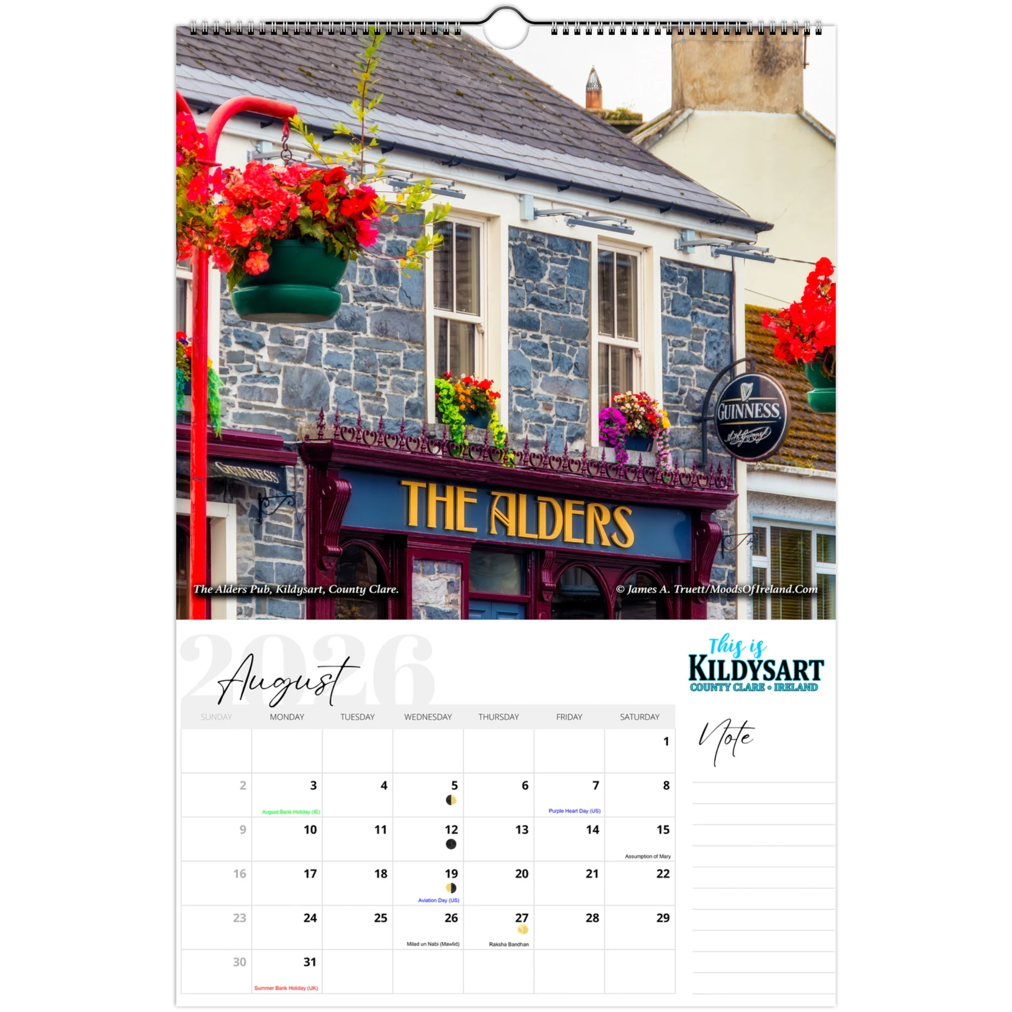 119095f1-5f94-4a55-a963-4b604e673972