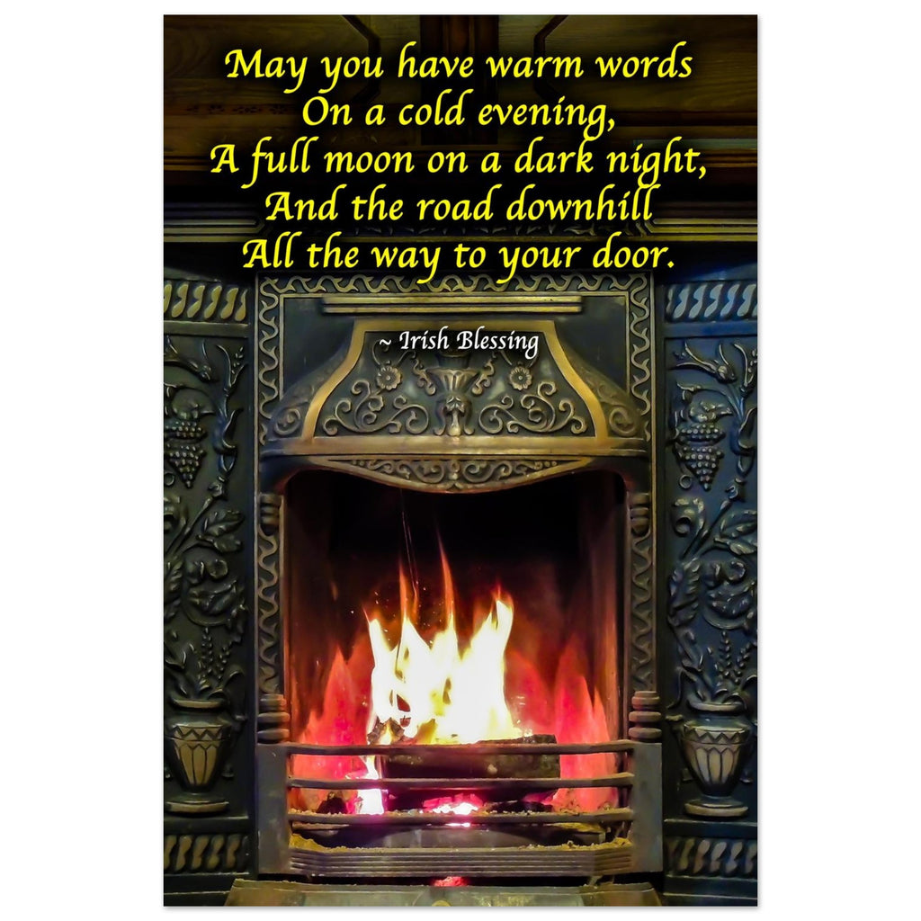 14eb7729-42a5-4379-bd6c-6066577673e9