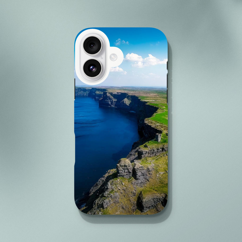 16cdc016-fac9-4c92-bb84-8bc4796f9602