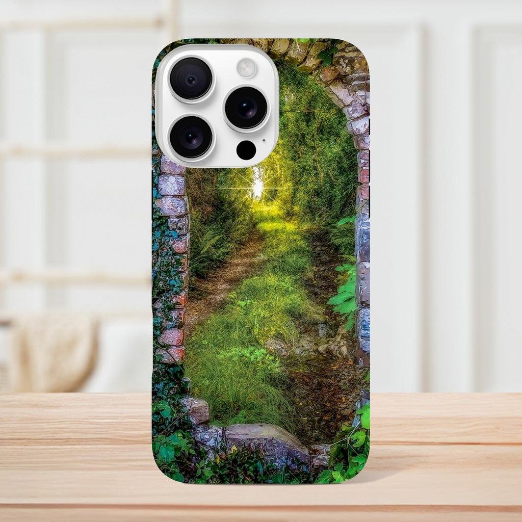 17bf6bcc-a507-4f21-93fe-aa30a28462d5