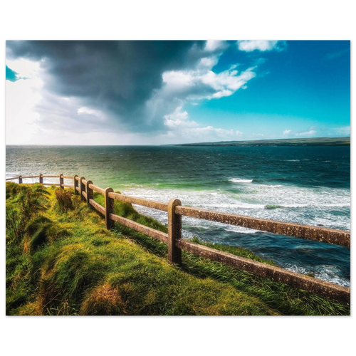 1a48779f-03d0-4be4-91cb-a97c75e5e719