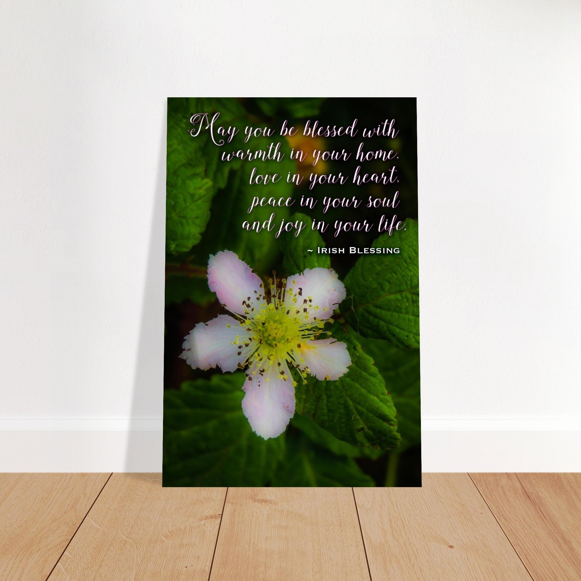 21642640-ad7f-4760-9fee-c7572860fe66