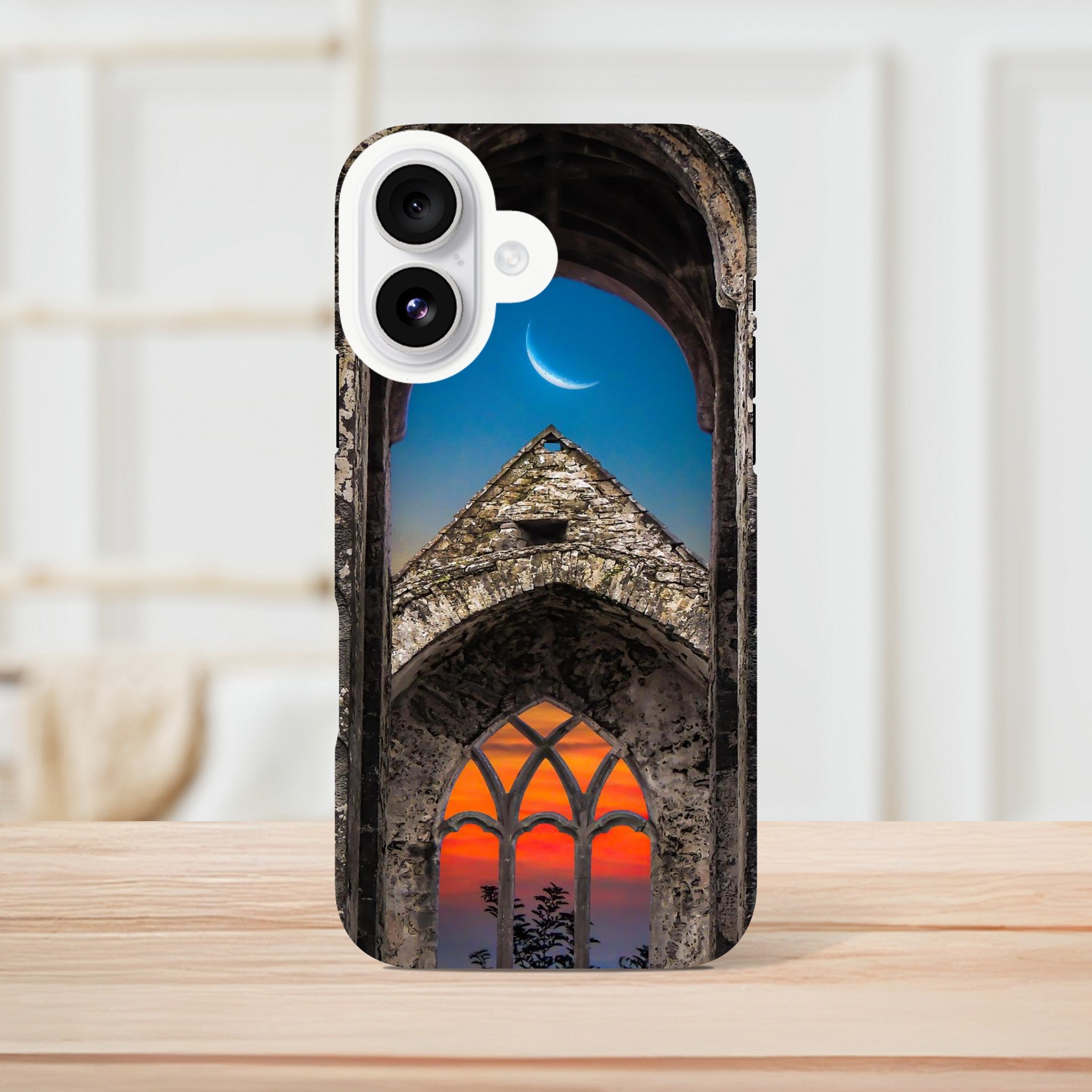 23f89a6d-d0f3-4a39-837e-02b61fc930b5