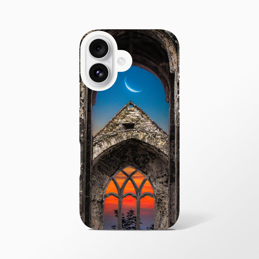 2a1211e9-b15b-40a5-a4a8-cc109c6a4760